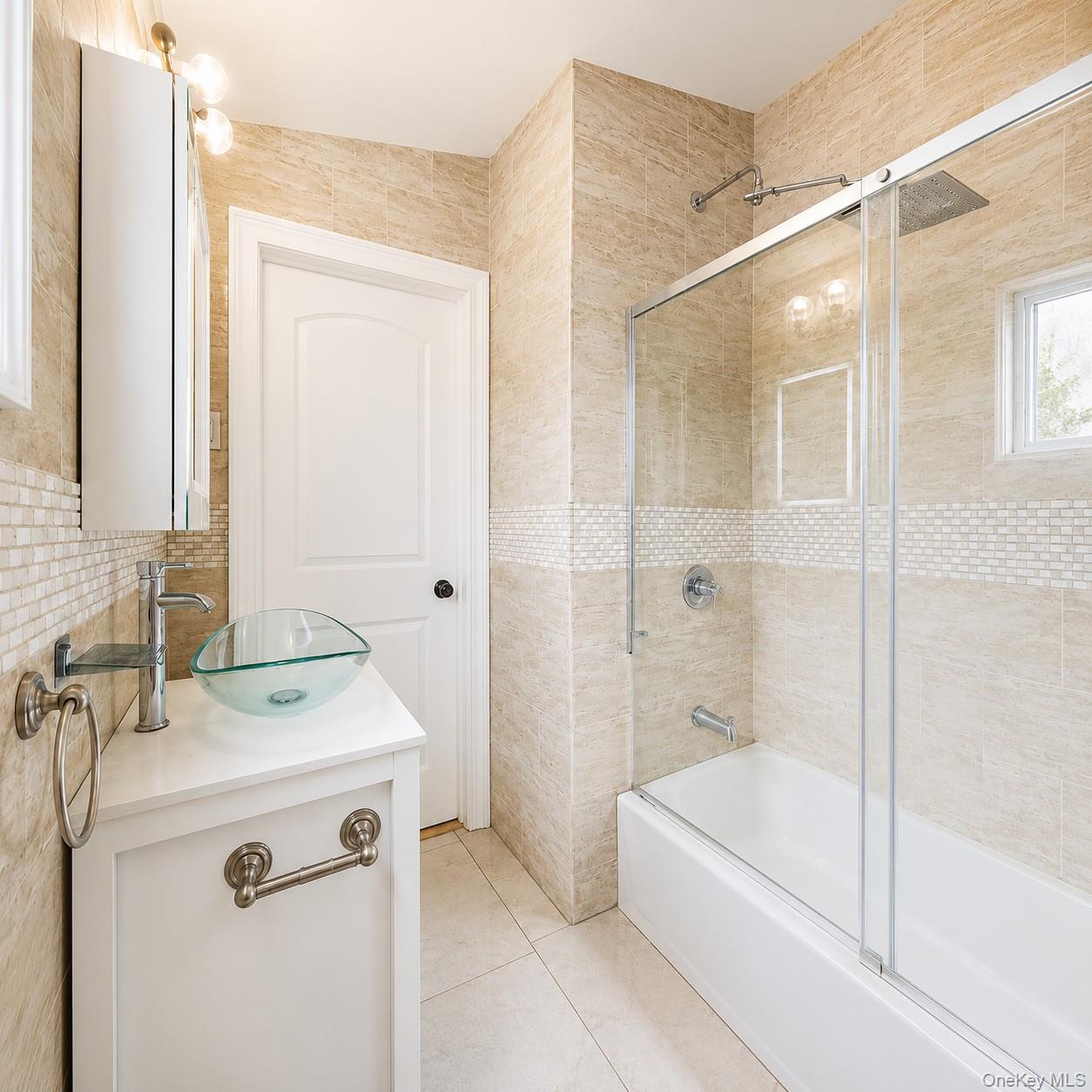5 James Street Property Photo 13