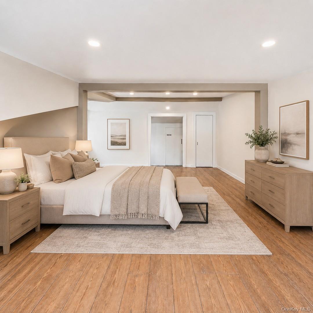 5 James Street Property Photo 14