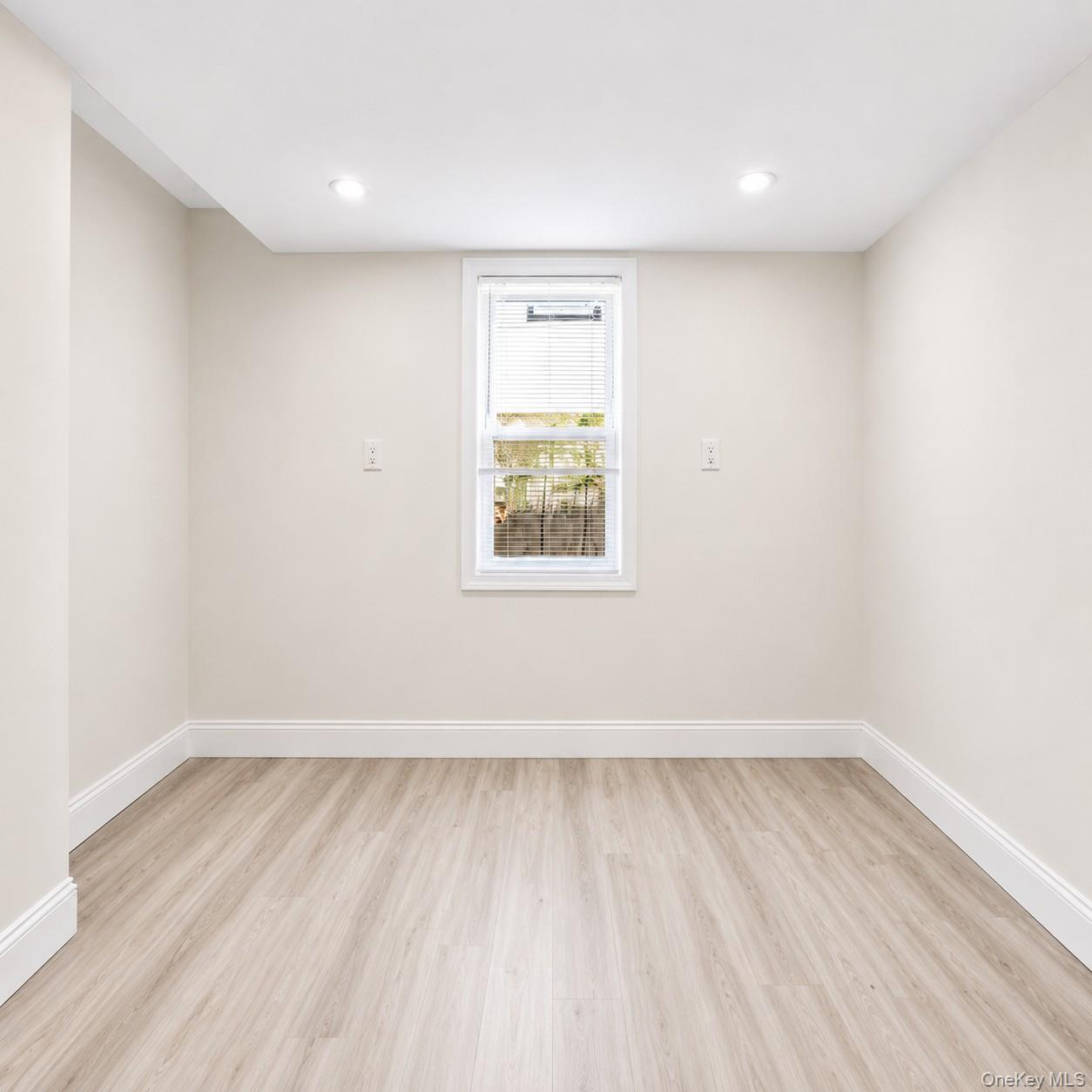 5 James Street Property Photo 15