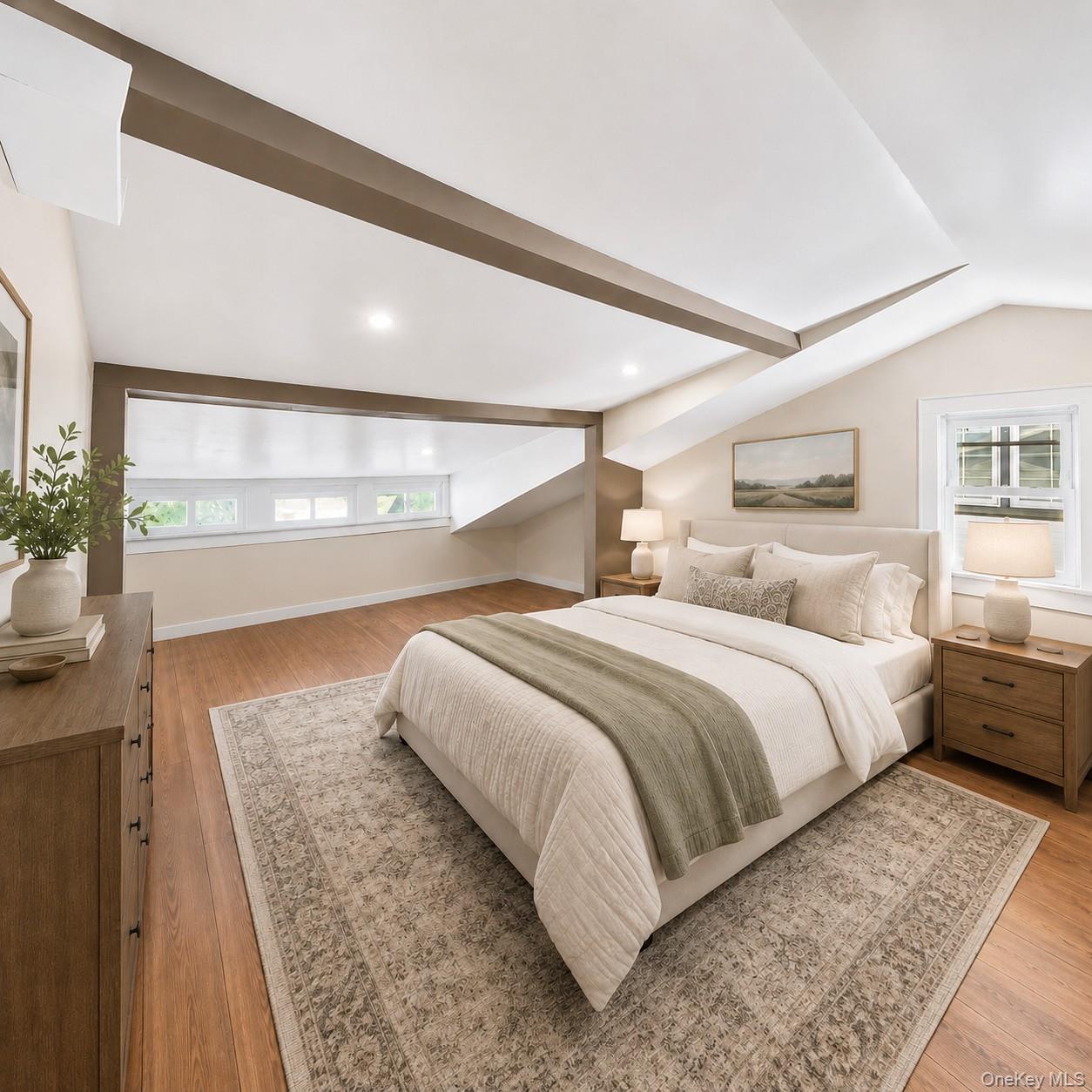 5 James Street Property Photo 16