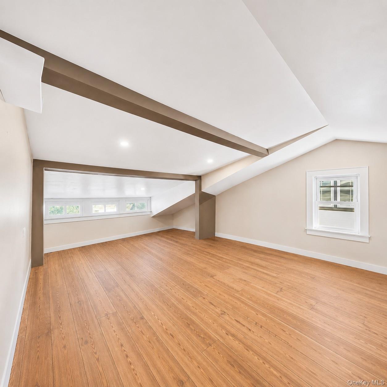5 James Street Property Photo 17