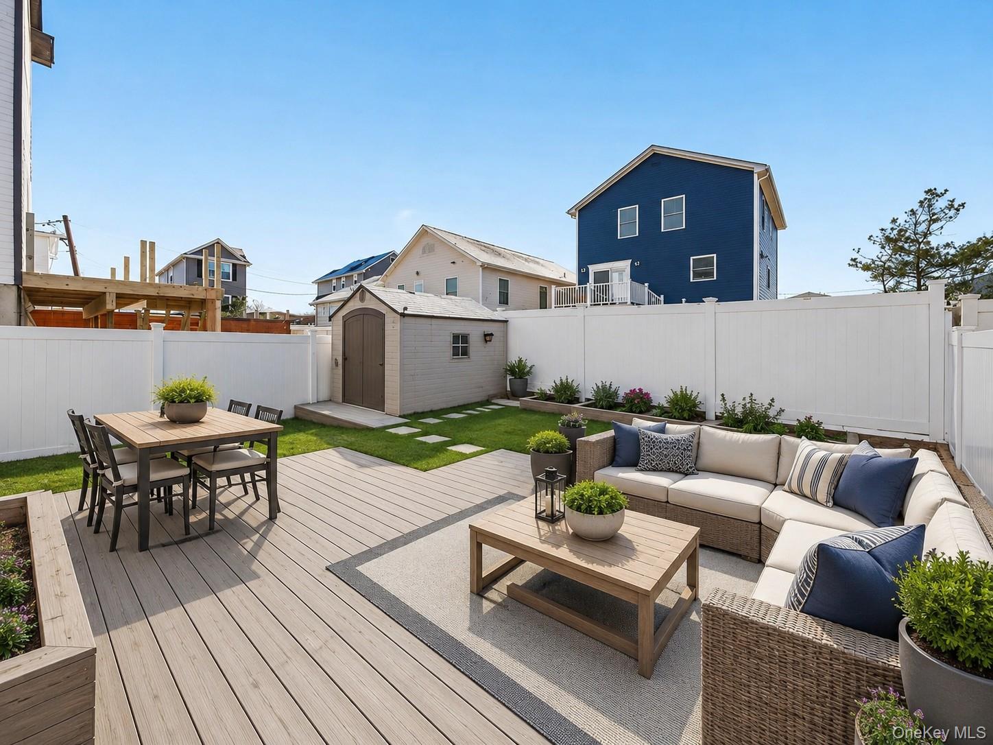 5 James Street Property Photo 19