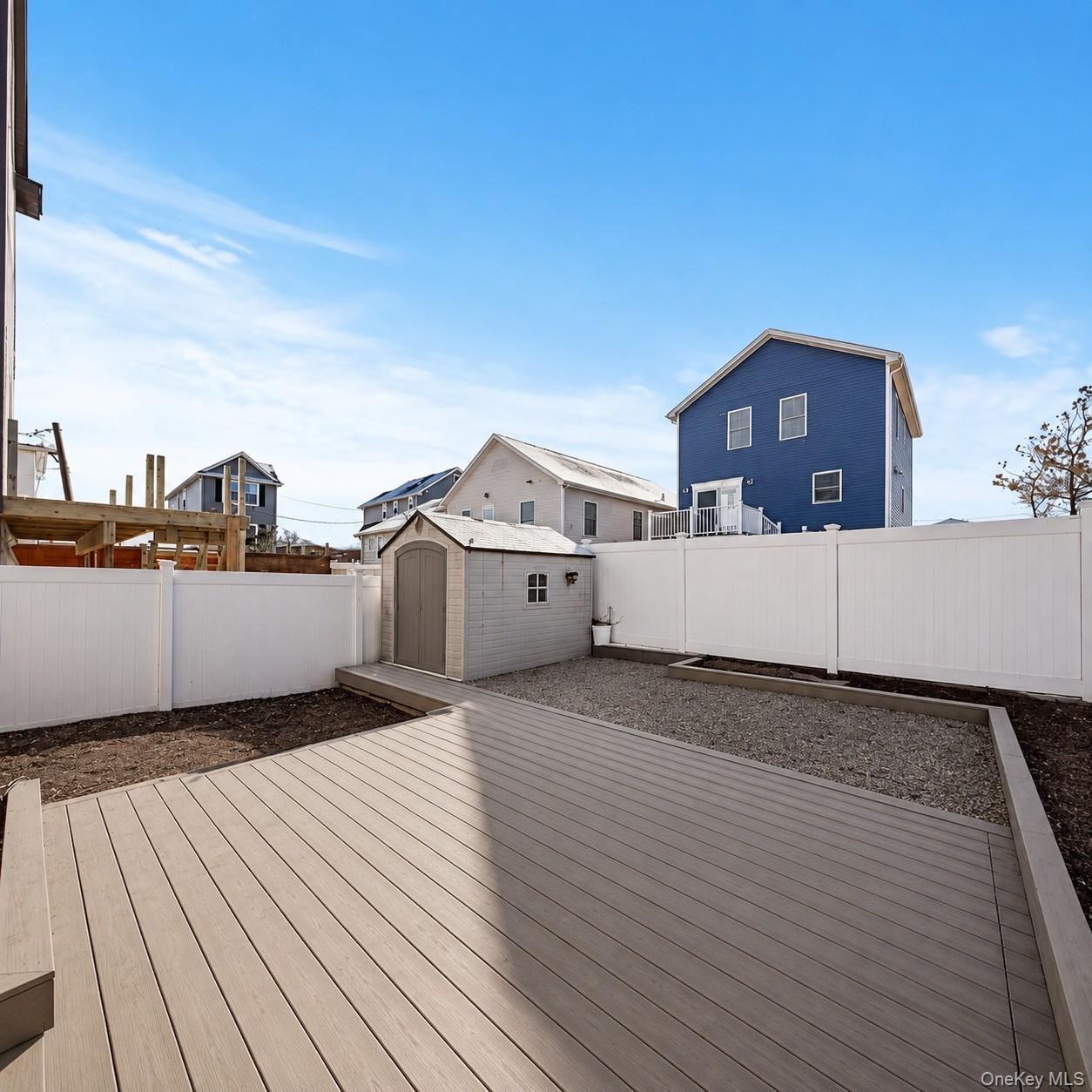 5 James Street Property Photo 20
