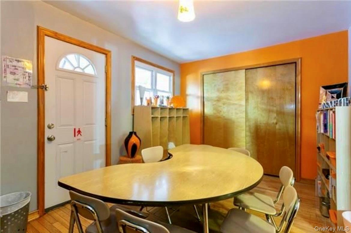 133 W 195th Street Property Photo 3