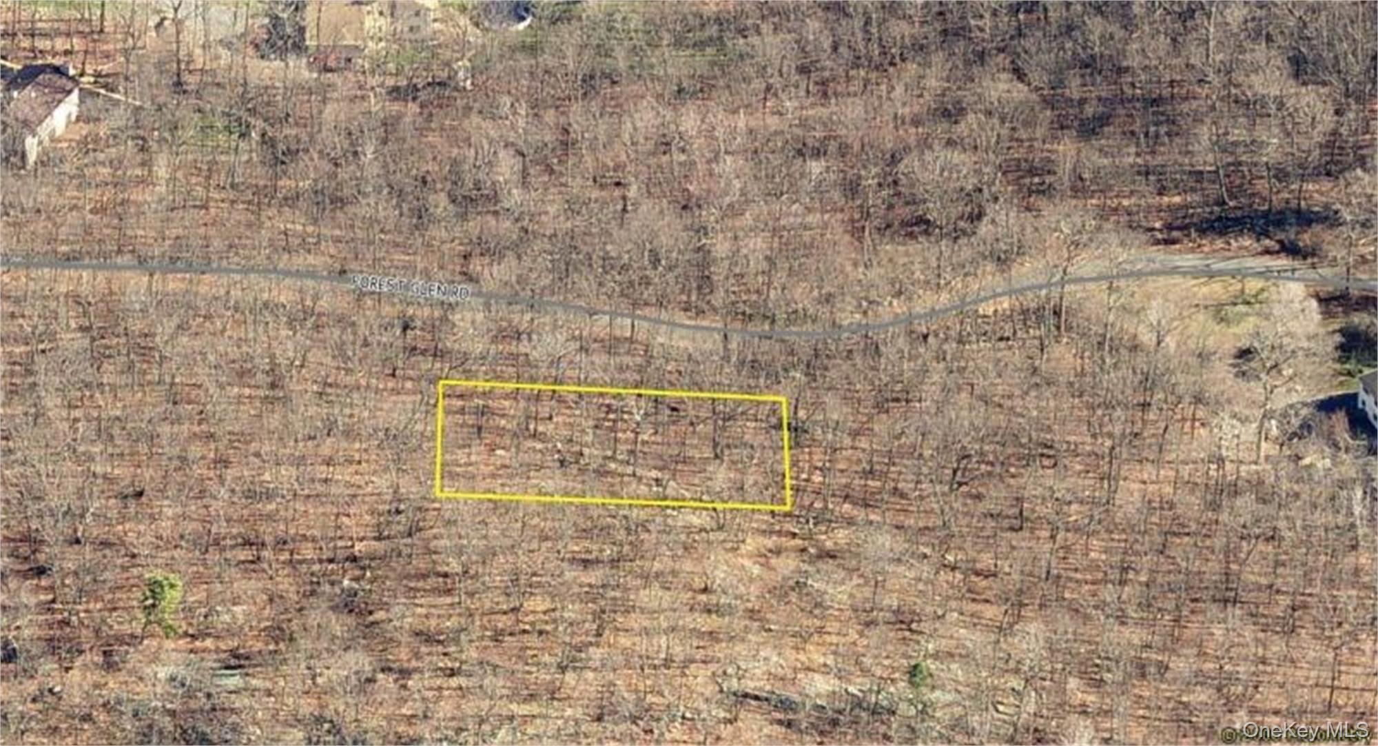 Cedar Road Property Photo 2