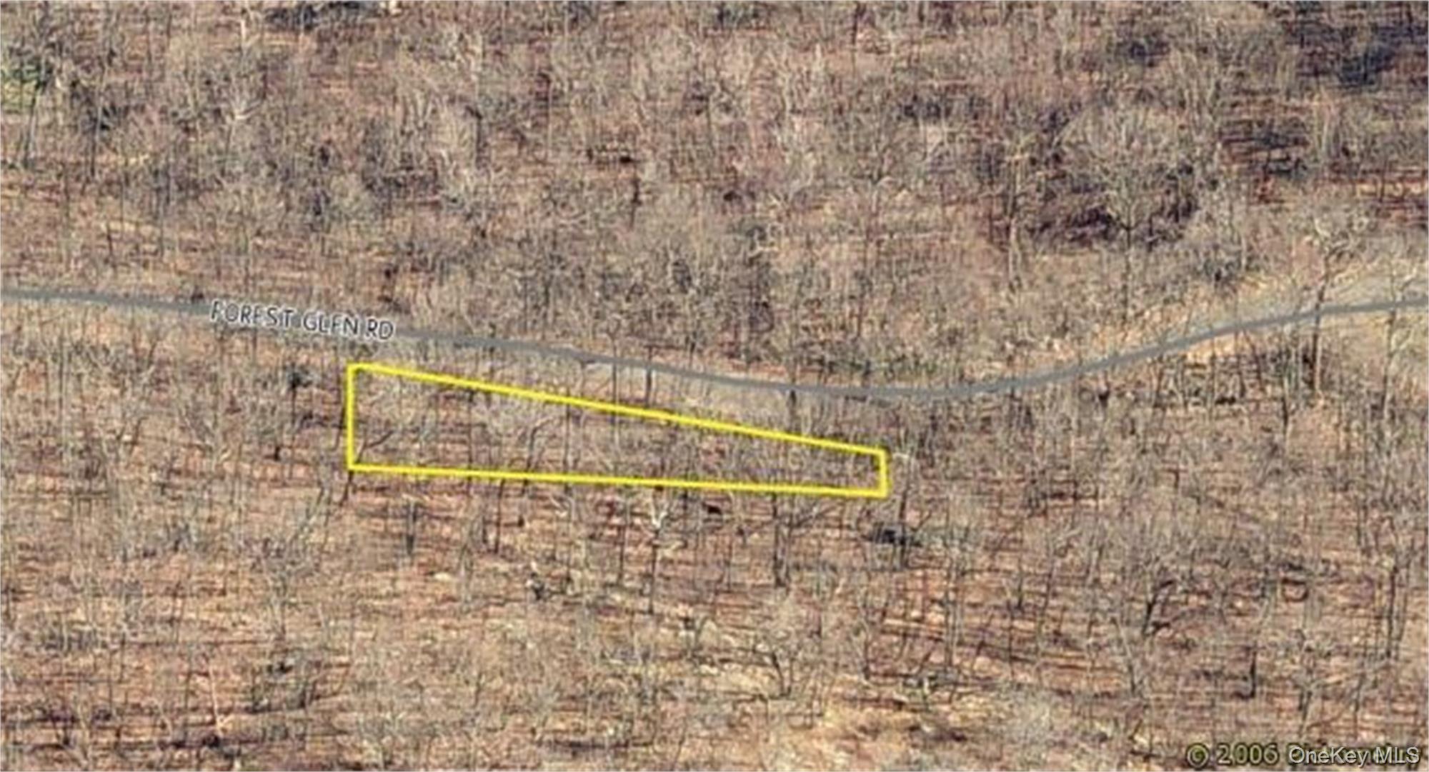 Cedar Road Property Photo 3