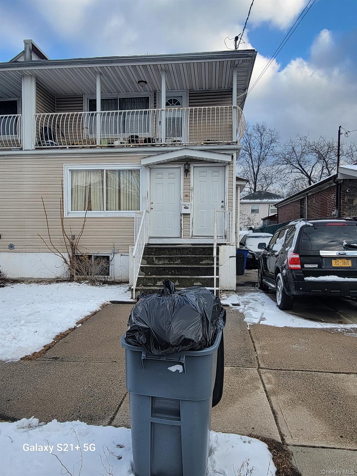 14421 230th Place Property Photo 1