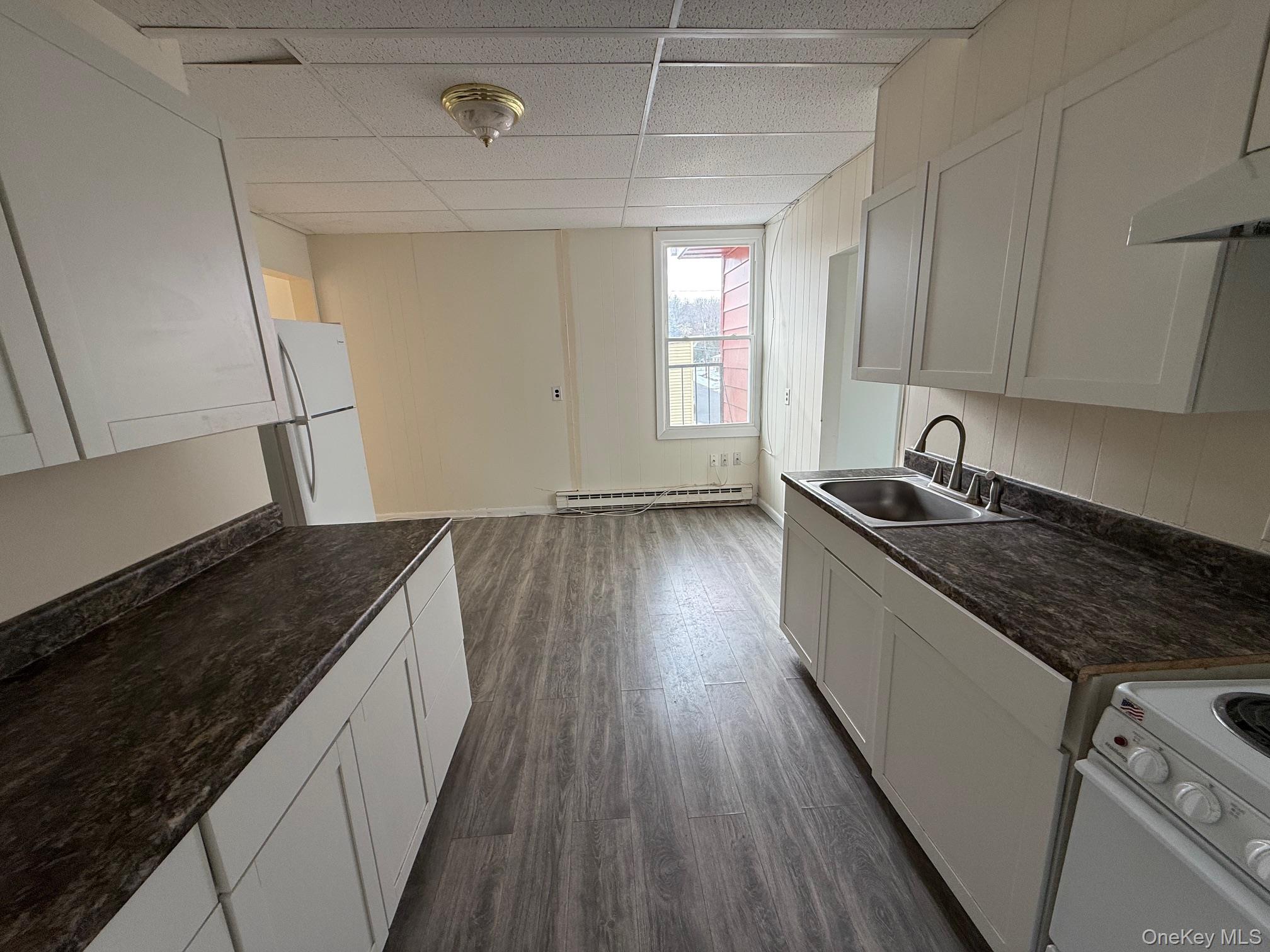 247 Hudson Street 3 Property Photo 4