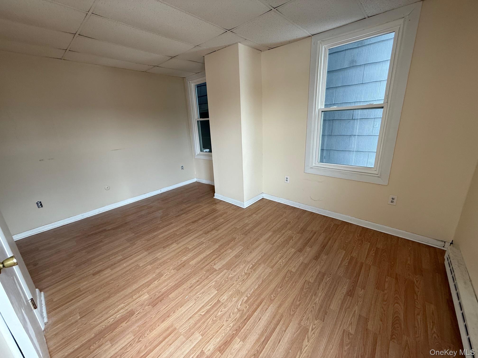 247 Hudson Street 3 Property Photo 6