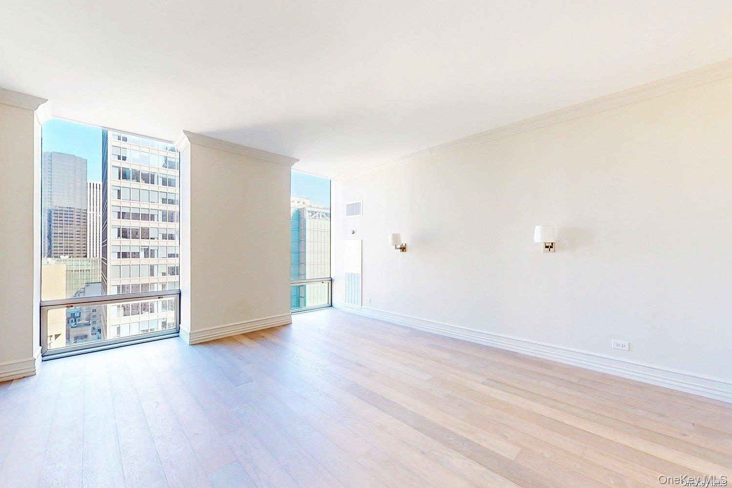 641 5th Avenue 29d Property Photo 10