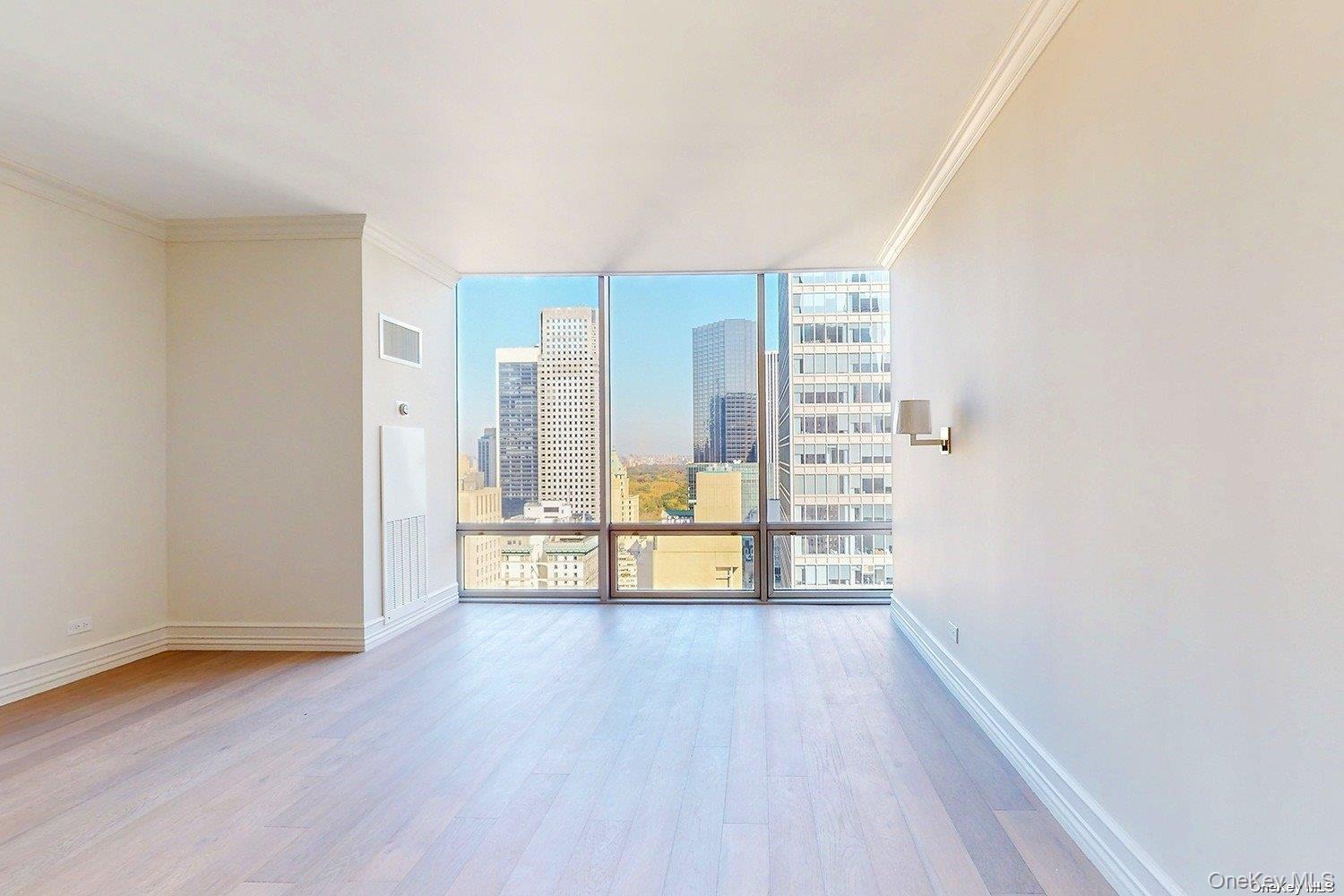 641 5th Avenue 29d Property Photo 11