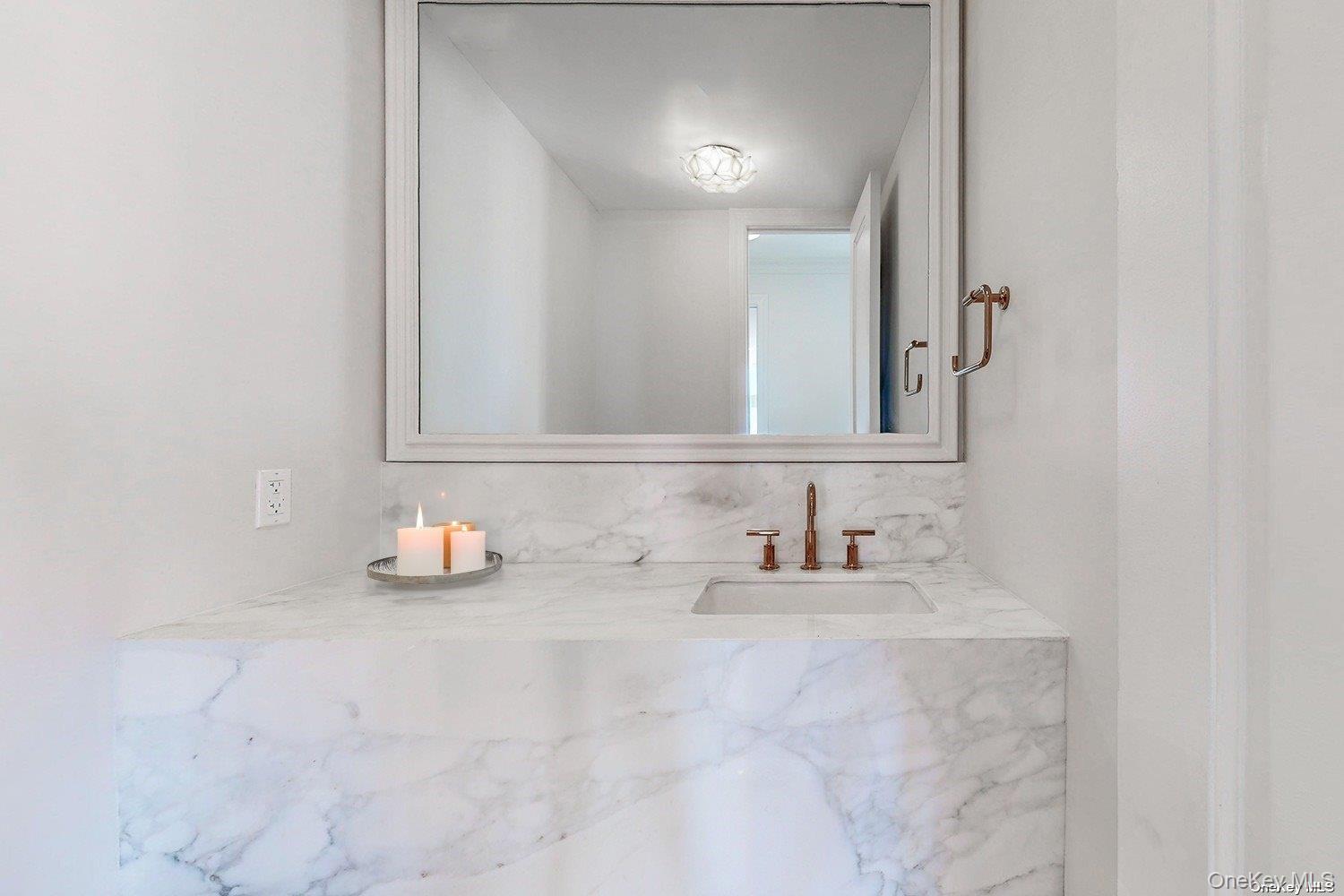 641 5th Avenue 29d Property Photo 13