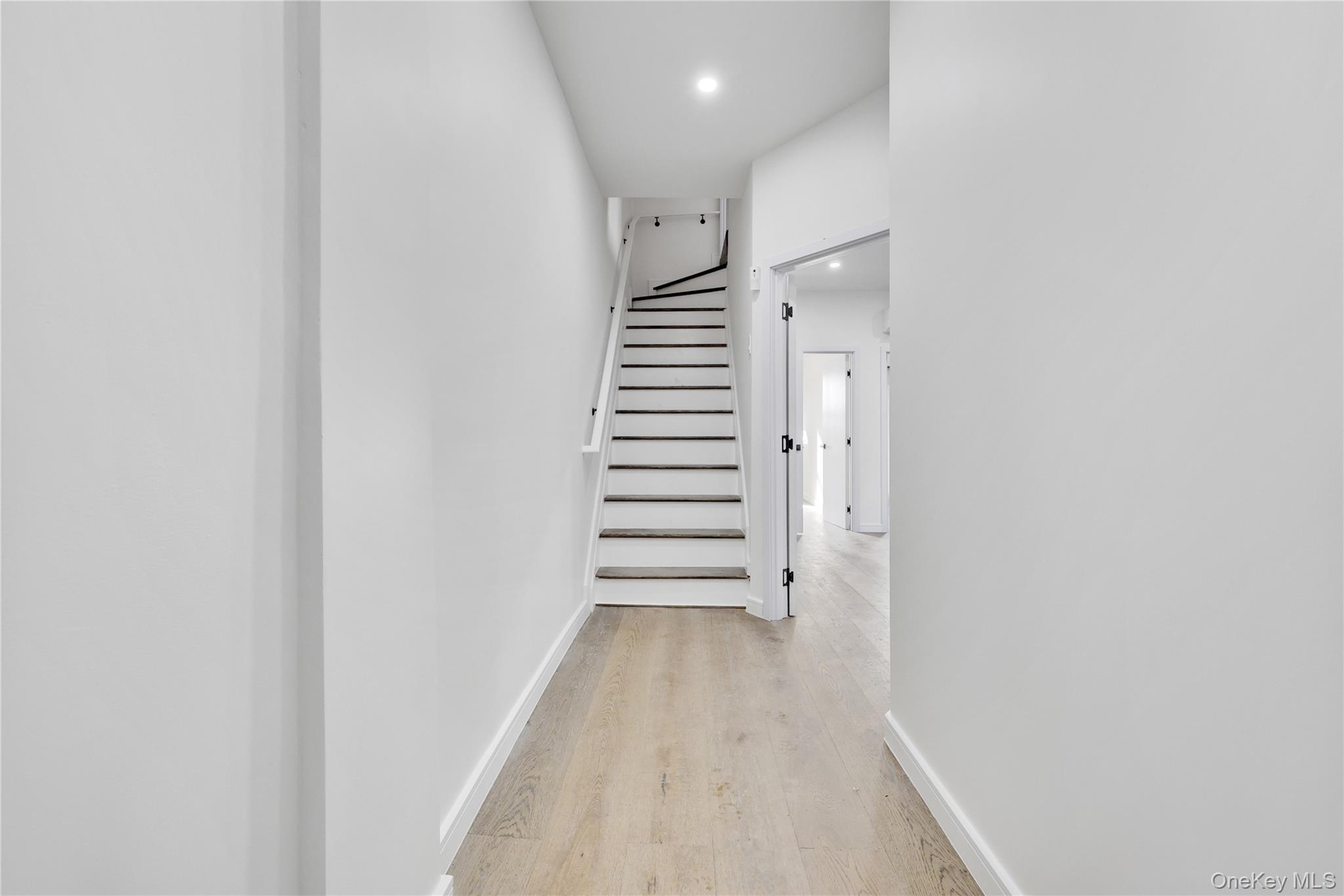 962 East 221 Street Property Photo 2