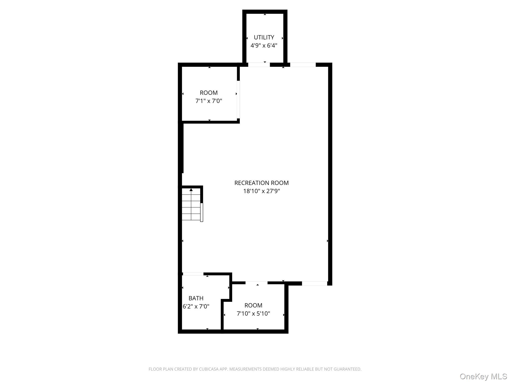 962 East 221 Street Property Photo 31