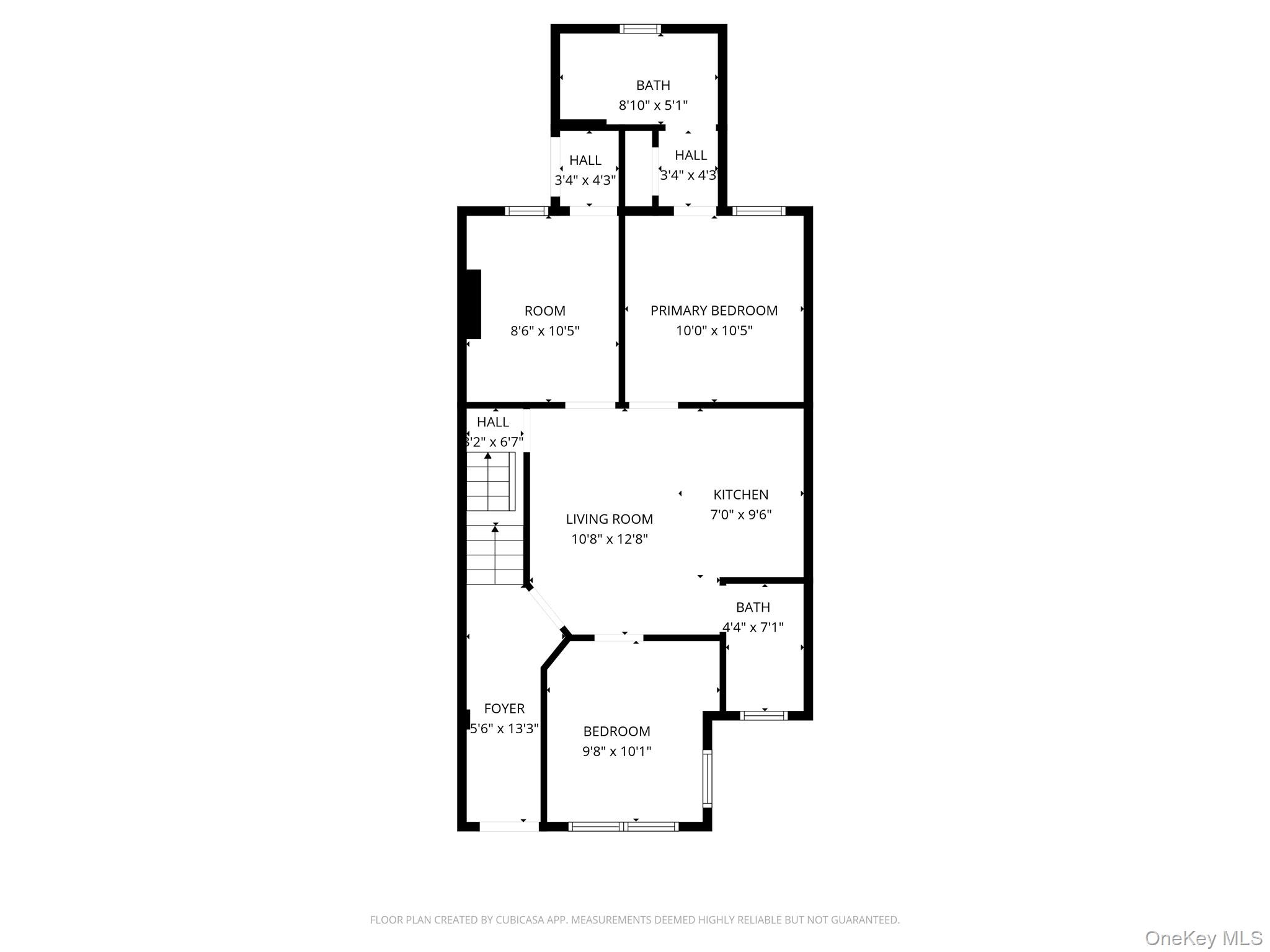 962 East 221 Street Property Photo 32