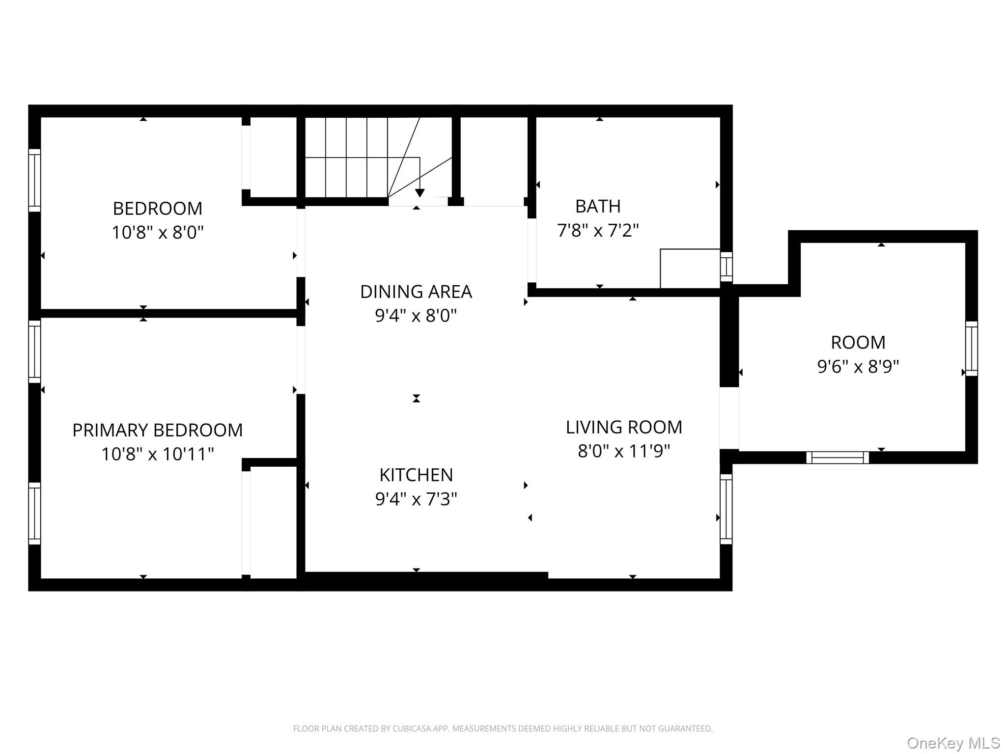 962 East 221 Street Property Photo 33