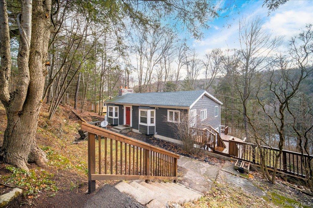 34 Overlook Road Property Photo 2