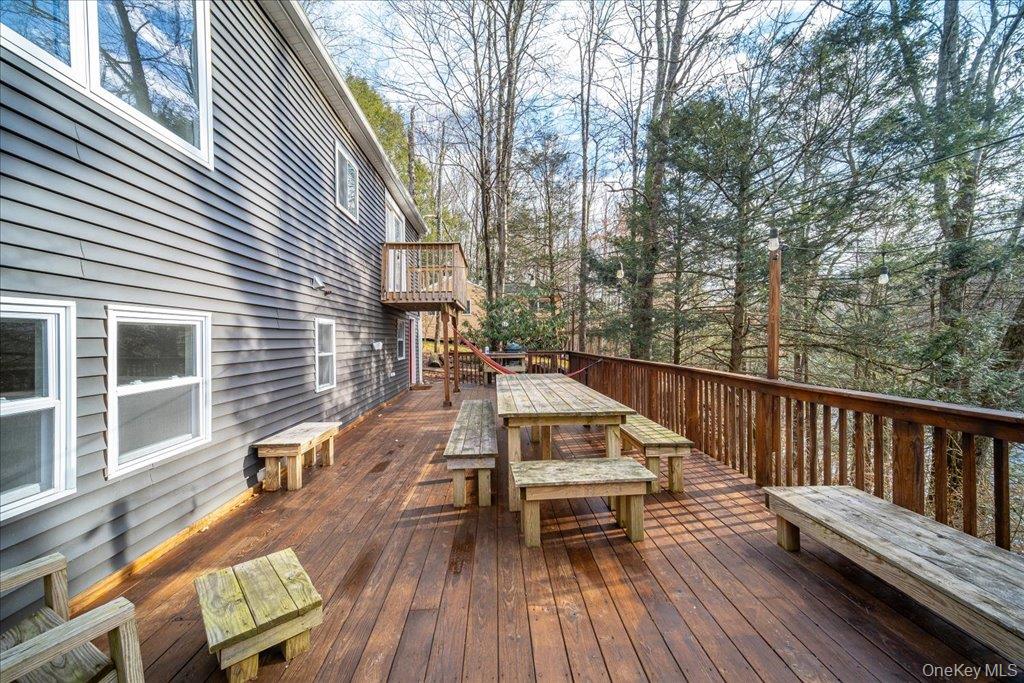 34 Overlook Road Property Photo 5