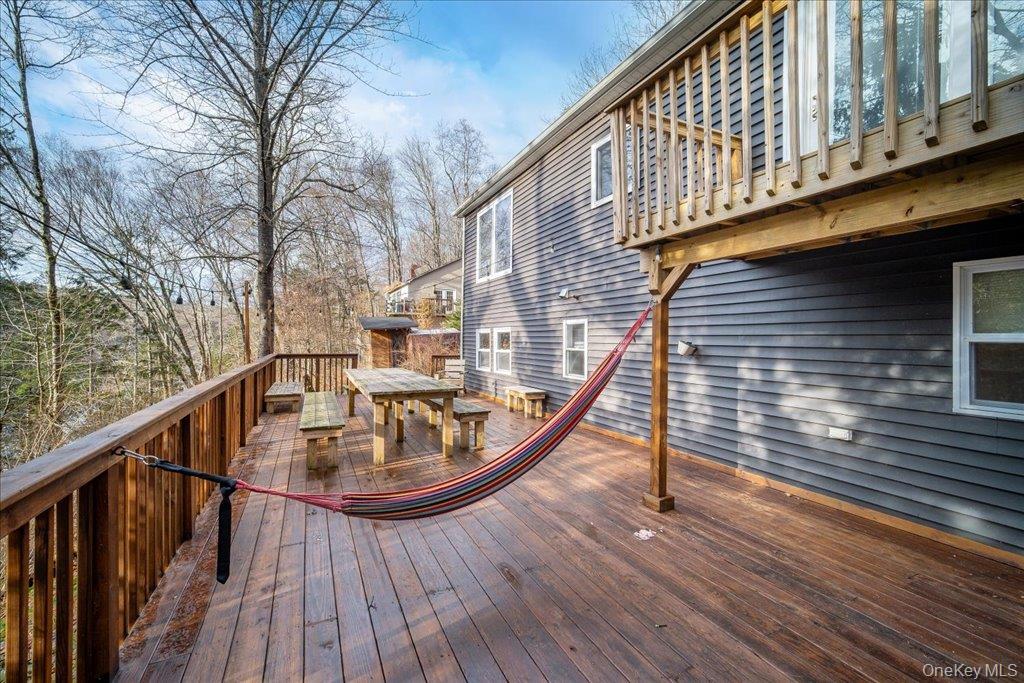 34 Overlook Road Property Photo 6