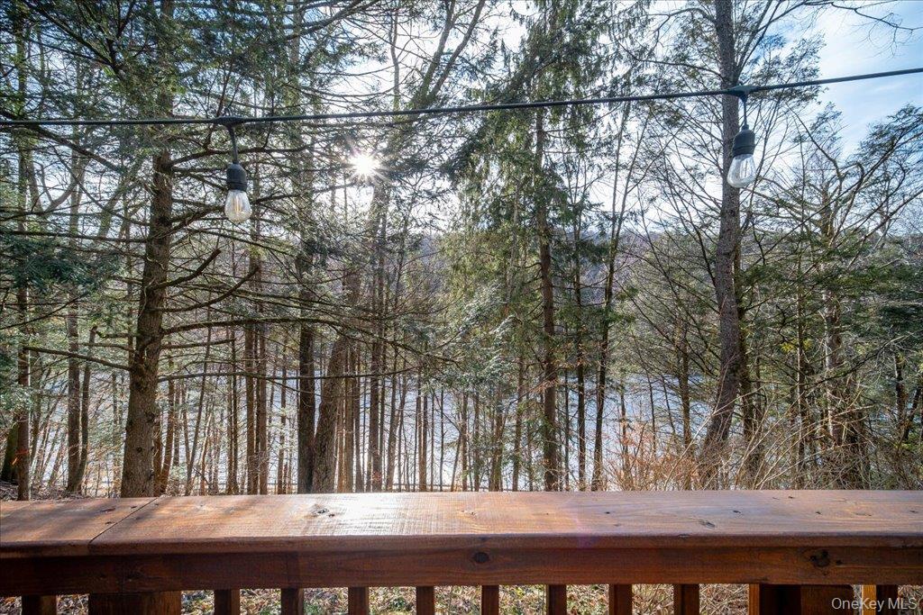 34 Overlook Road Property Photo 7