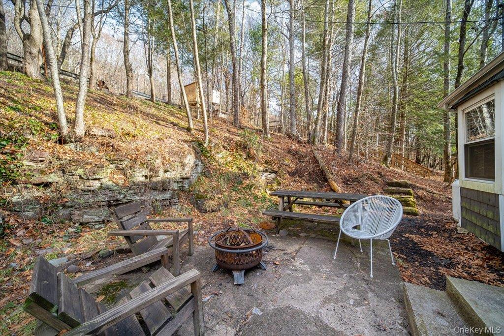 34 Overlook Road Property Photo 8