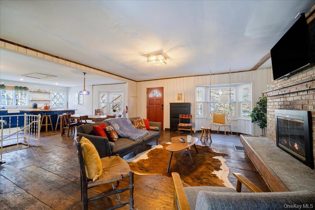 34 Overlook Road Property Photo 10