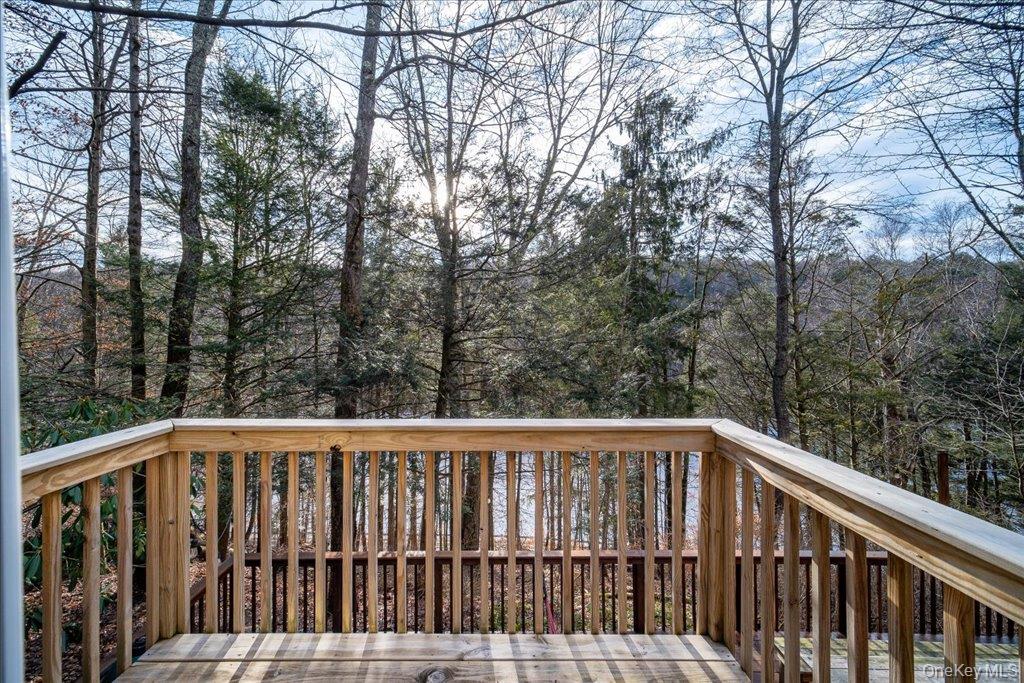 34 Overlook Road Property Photo 19