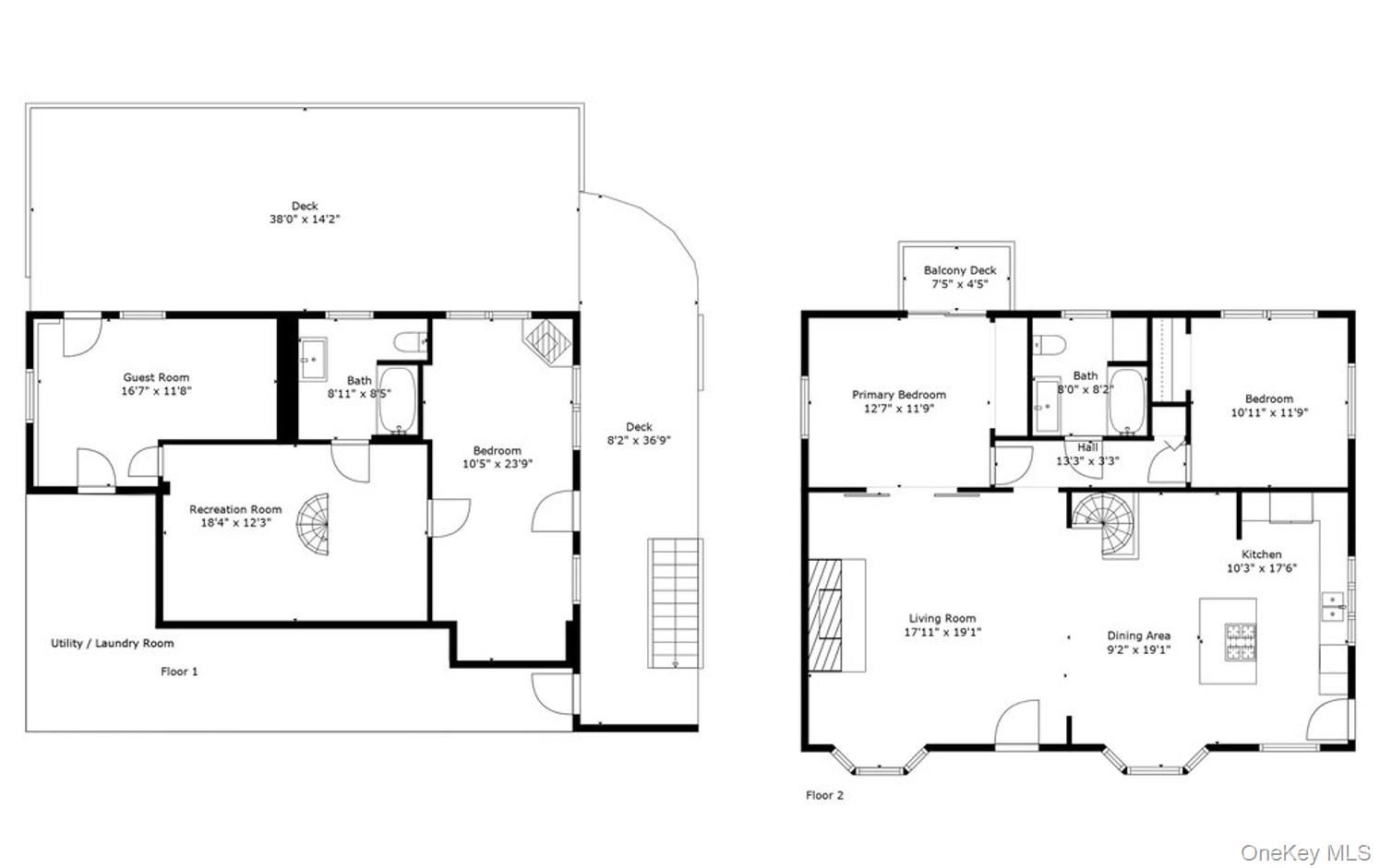 34 Overlook Road Property Photo 35