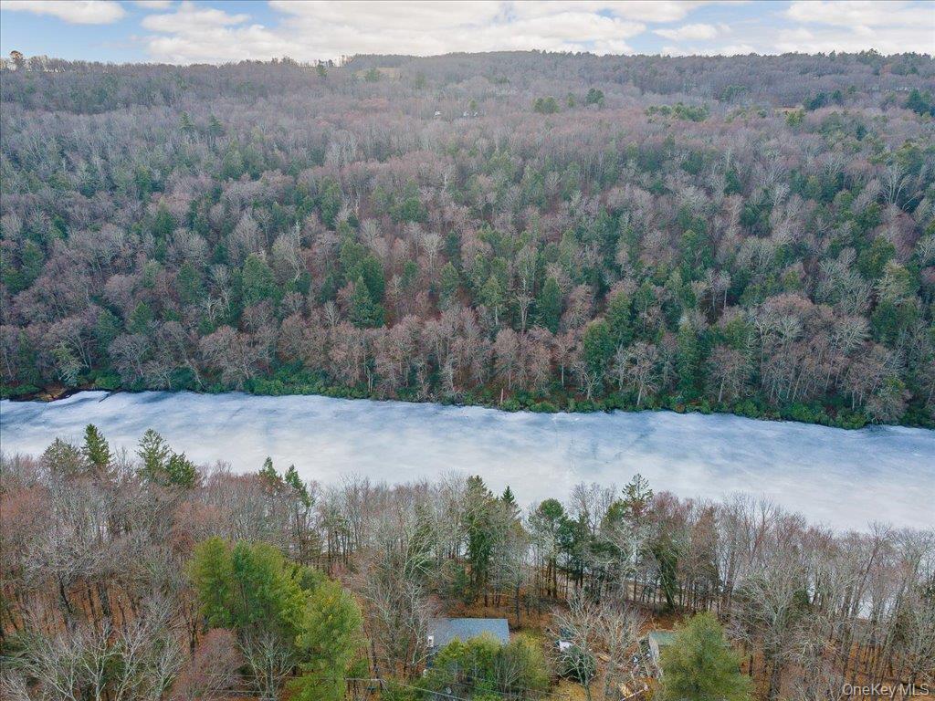 34 Overlook Road Property Photo 36