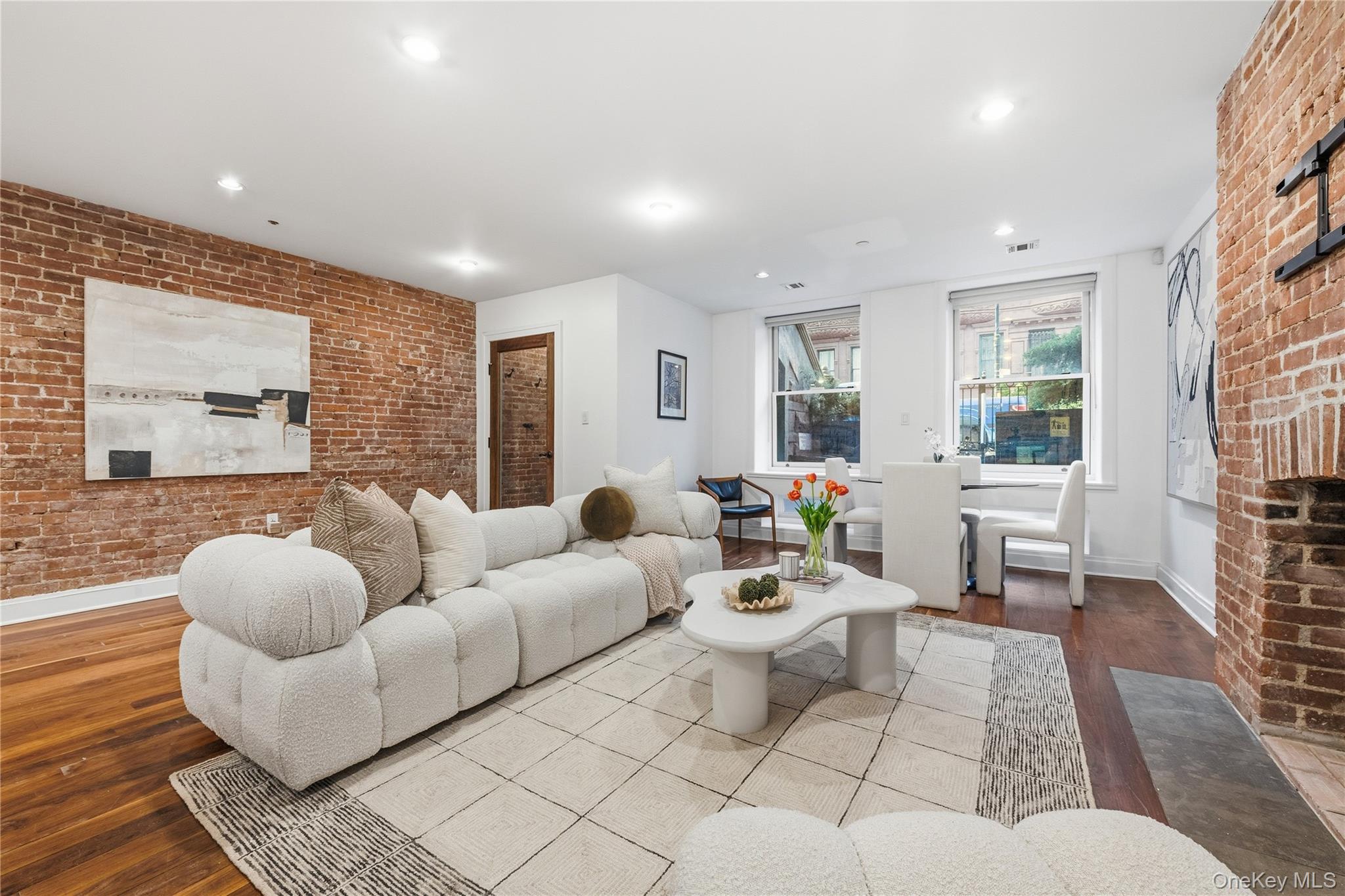 5 W 120th Street 1 Property Photo 1