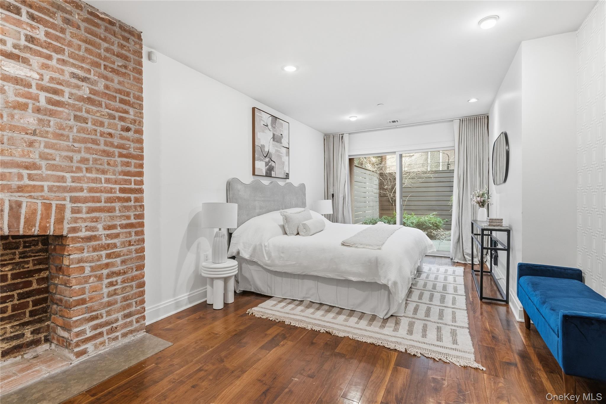 5 W 120th Street 1 Property Photo 6