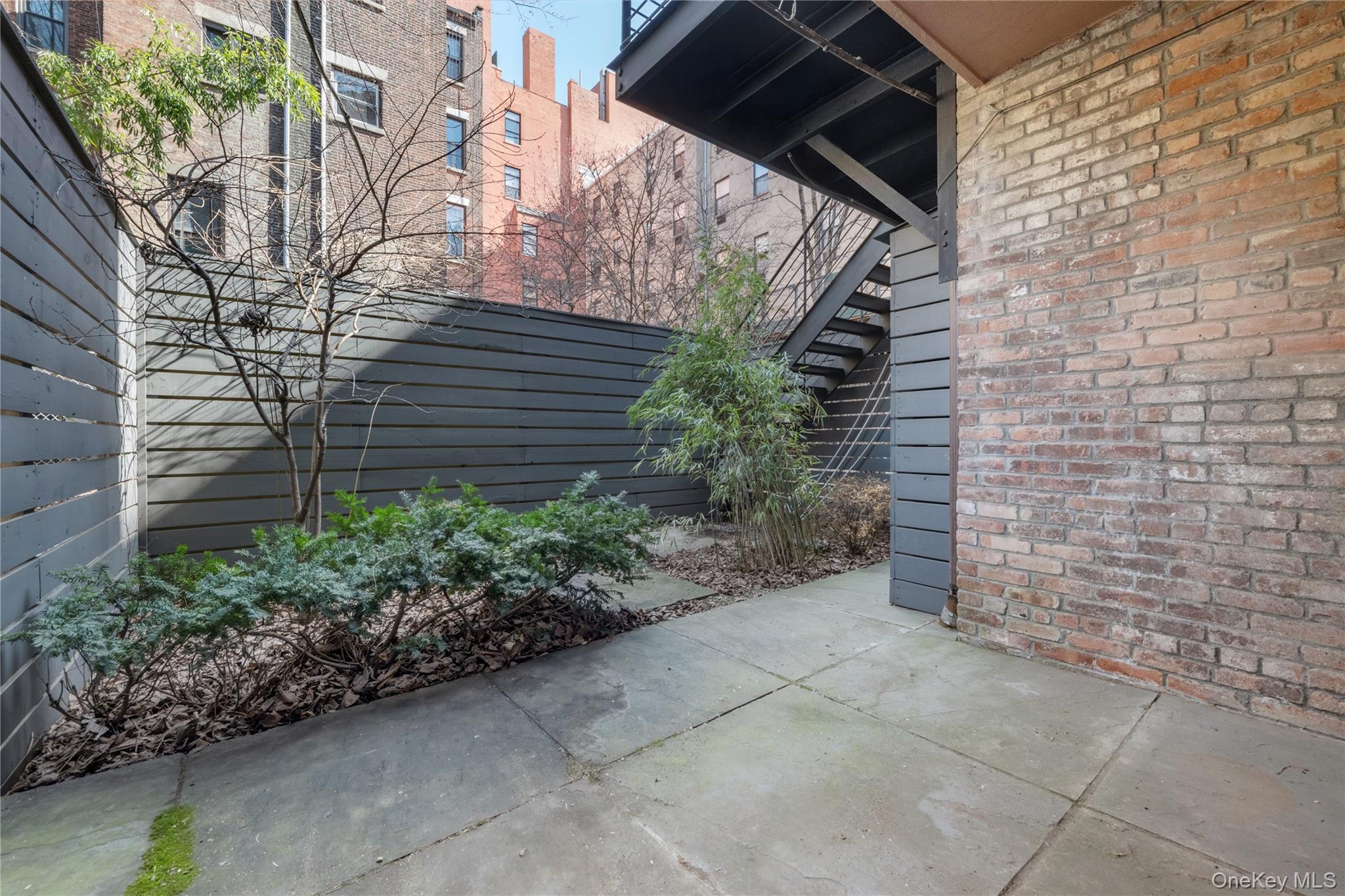 5 W 120th Street 1 Property Photo 7