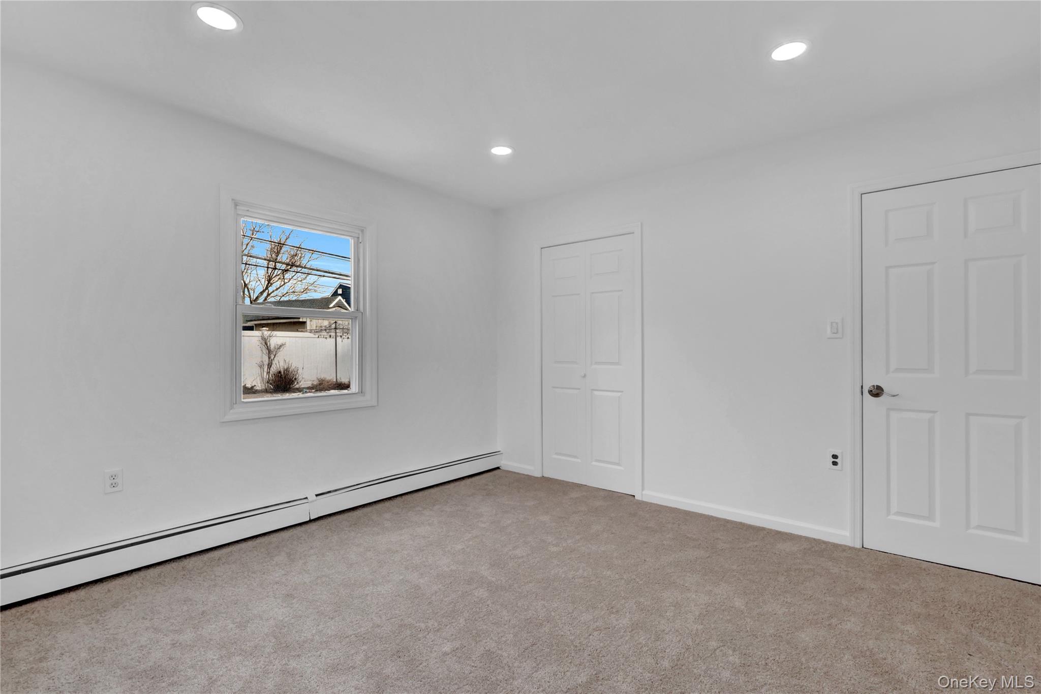 31 Bluespruce Road Property Photo 5
