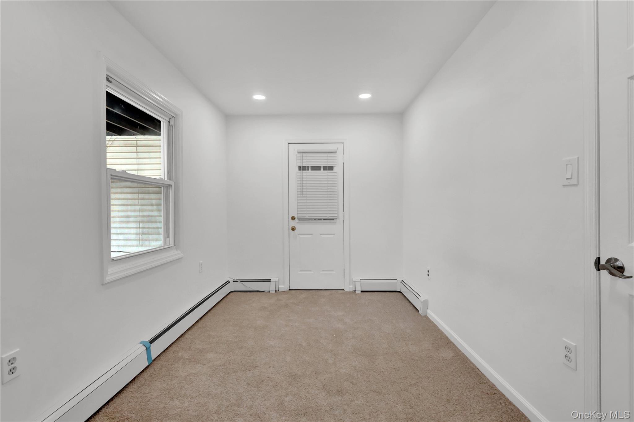 31 Bluespruce Road Property Photo 7