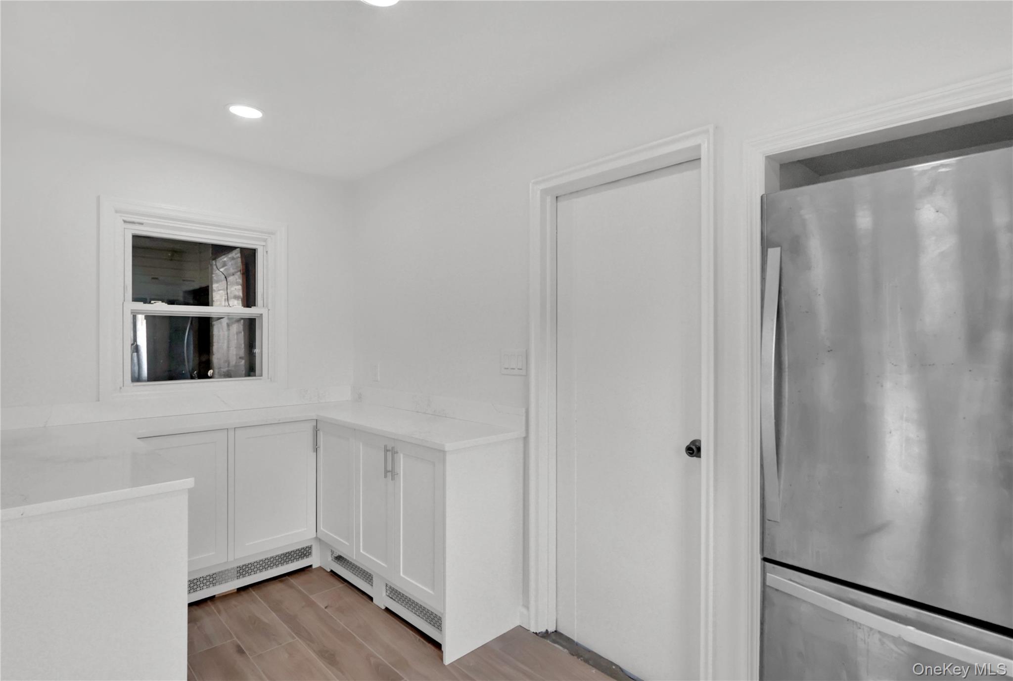31 Bluespruce Road Property Photo 11