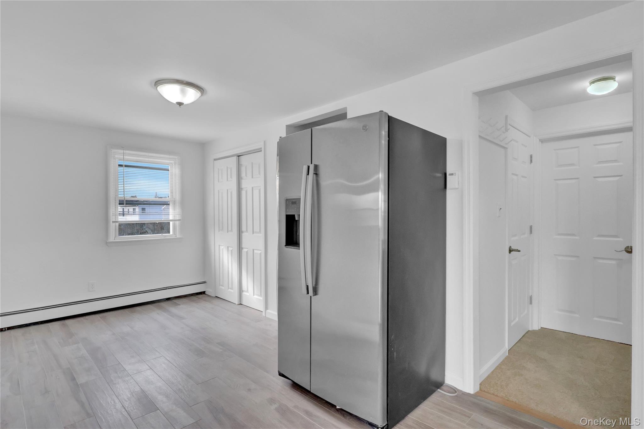 31 Bluespruce Road Property Photo 14
