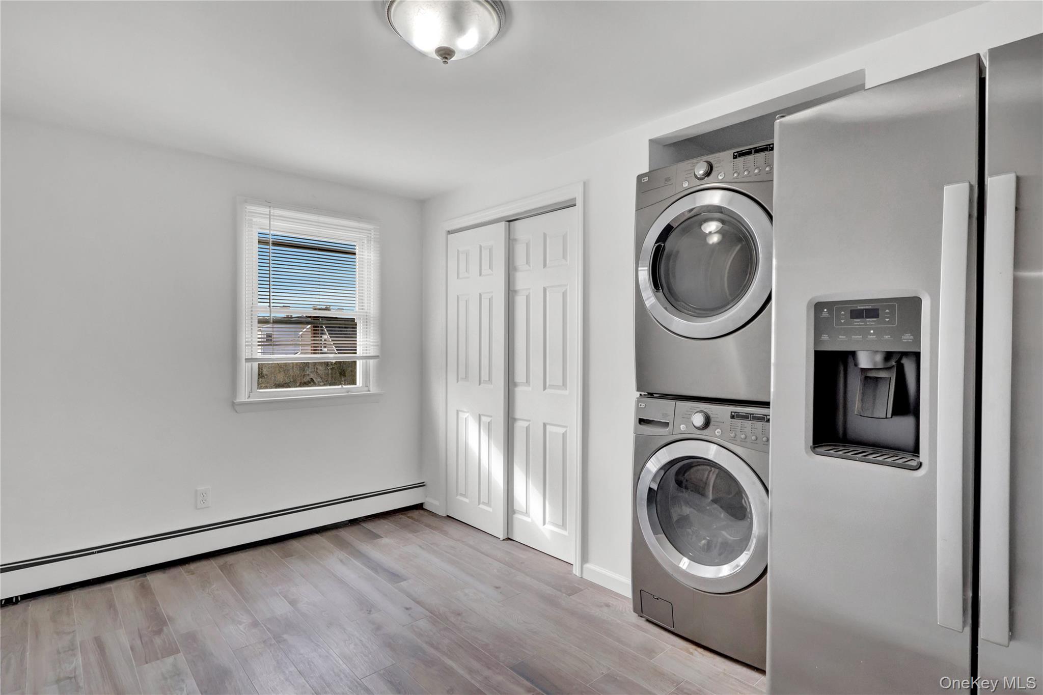 31 Bluespruce Road Property Photo 15