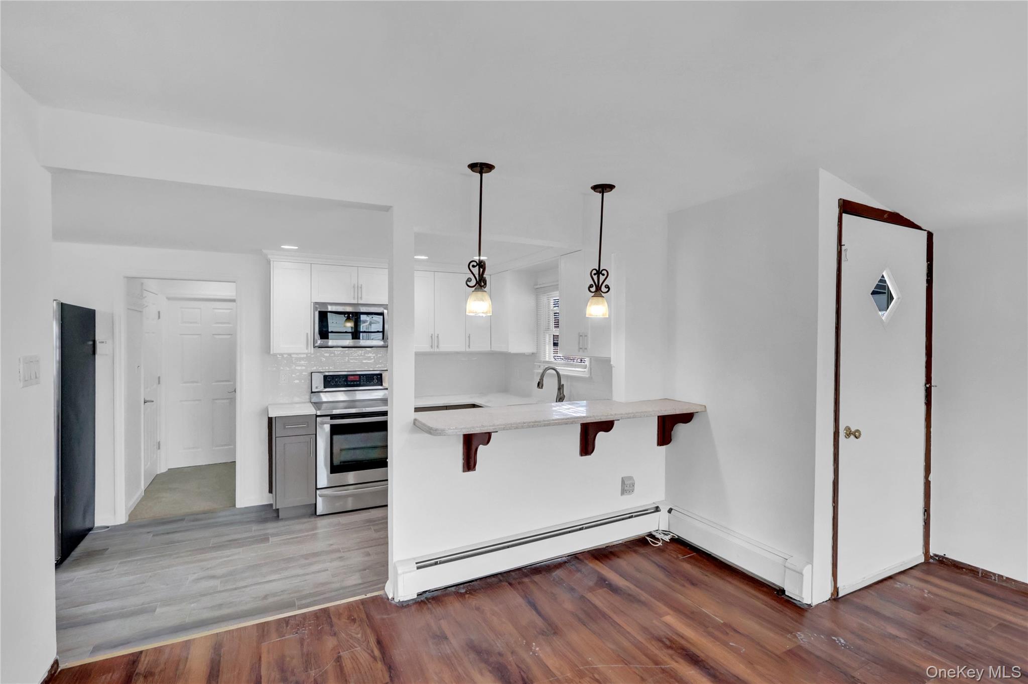 31 Bluespruce Road Property Photo 17