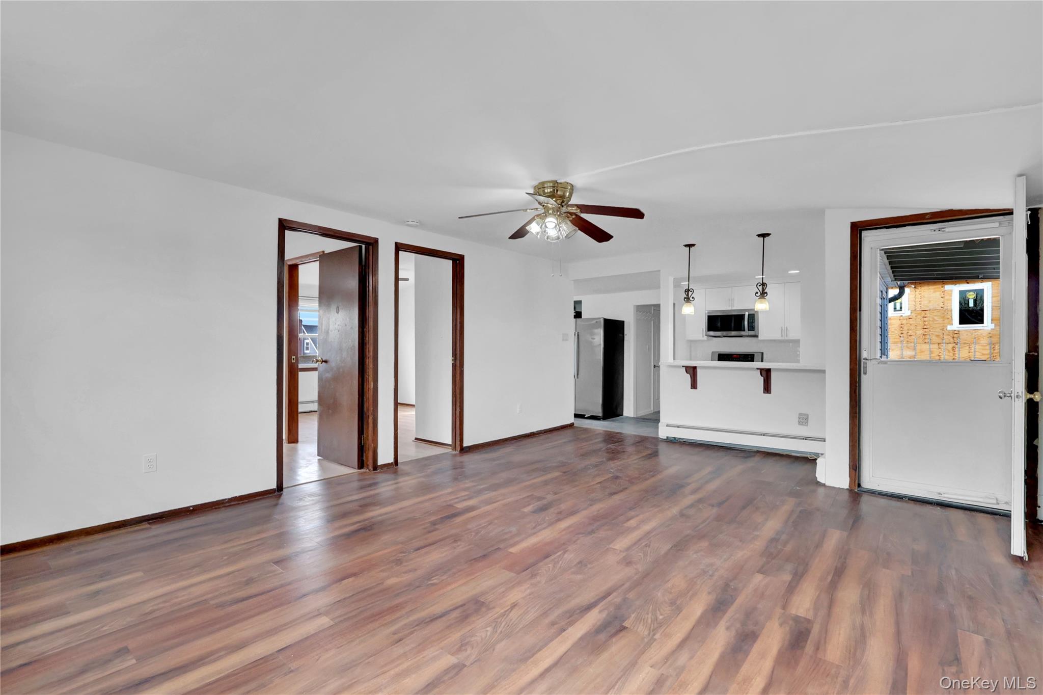 31 Bluespruce Road Property Photo 18