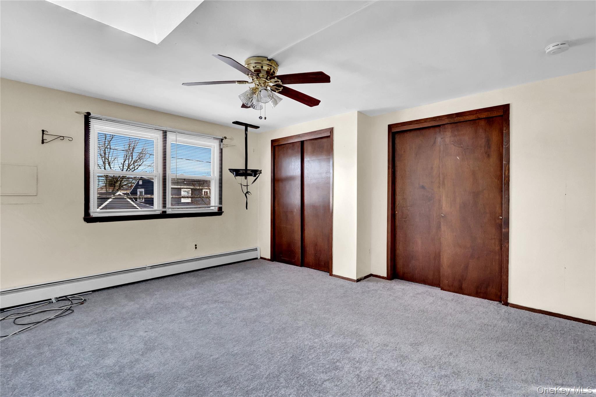 31 Bluespruce Road Property Photo 19