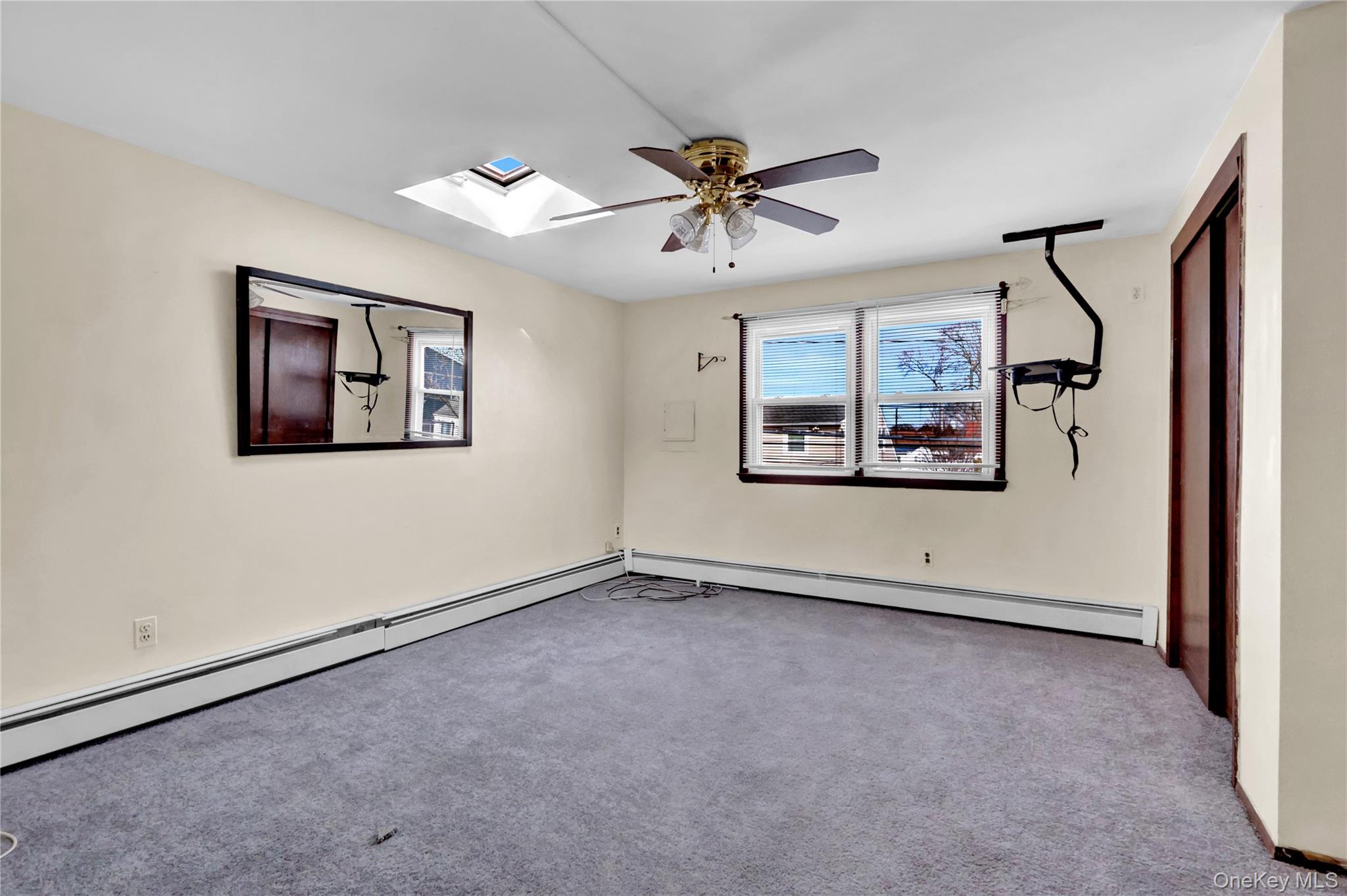 31 Bluespruce Road Property Photo 20