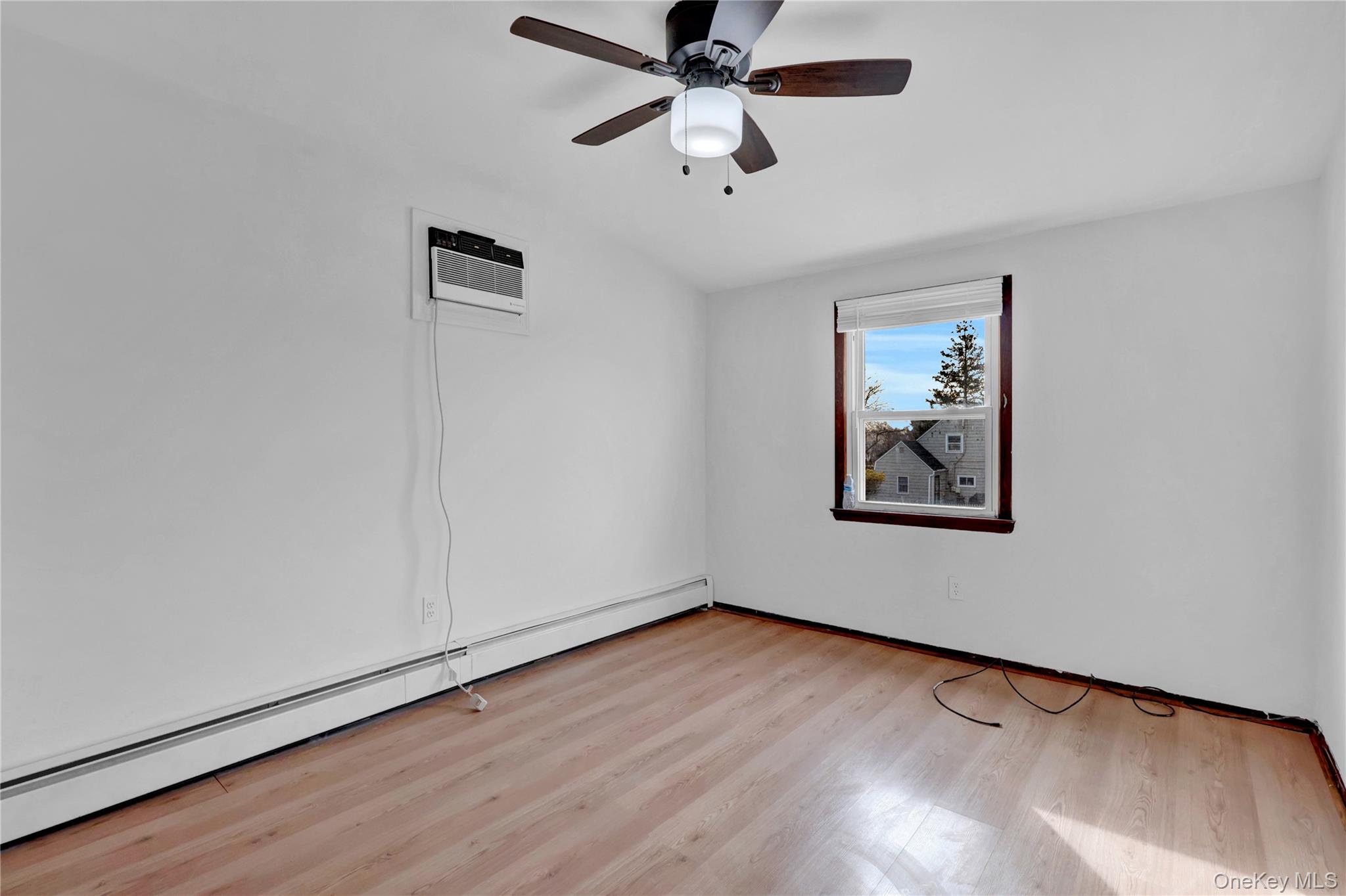 31 Bluespruce Road Property Photo 21