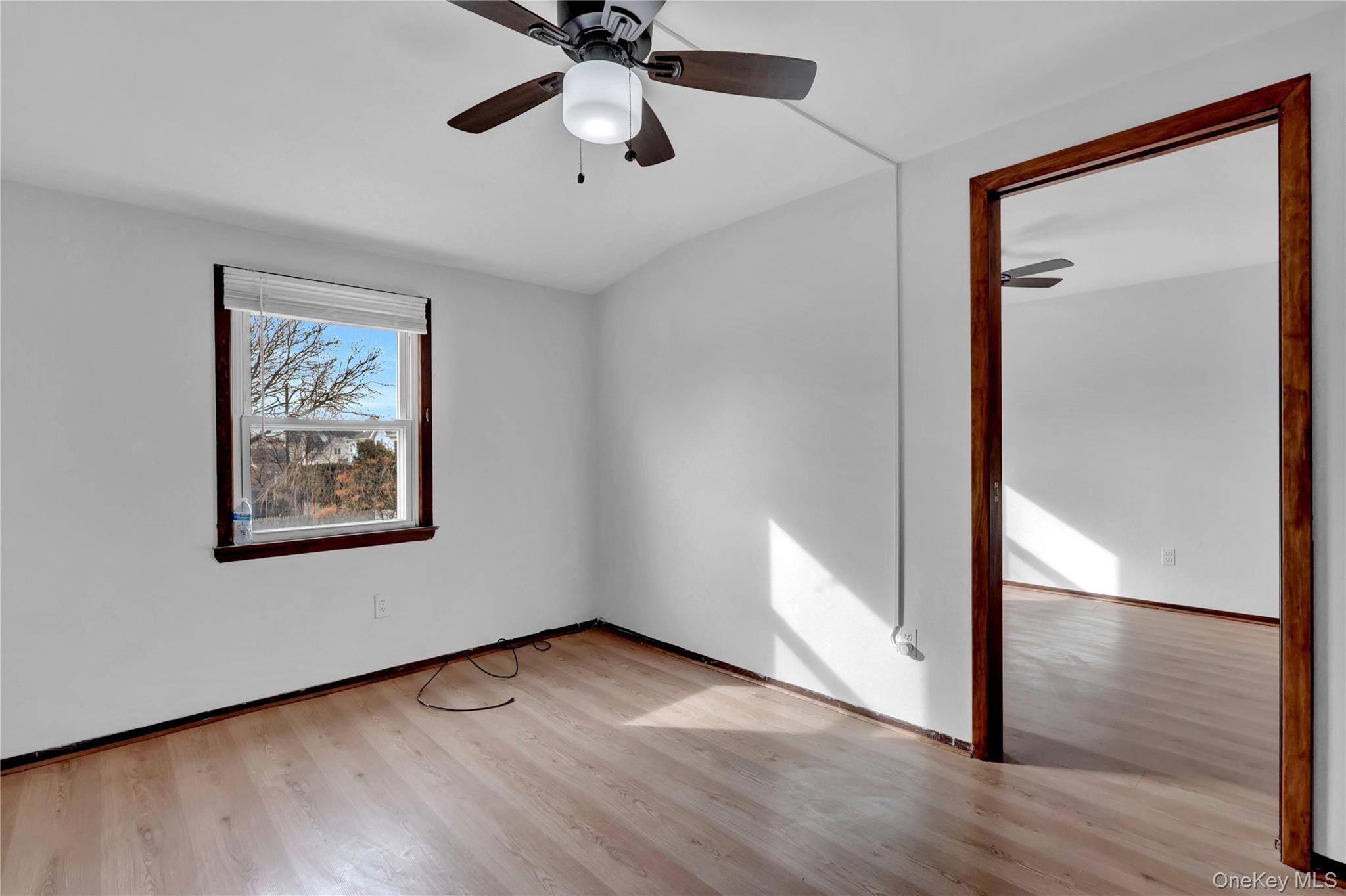 31 Bluespruce Road Property Photo 22