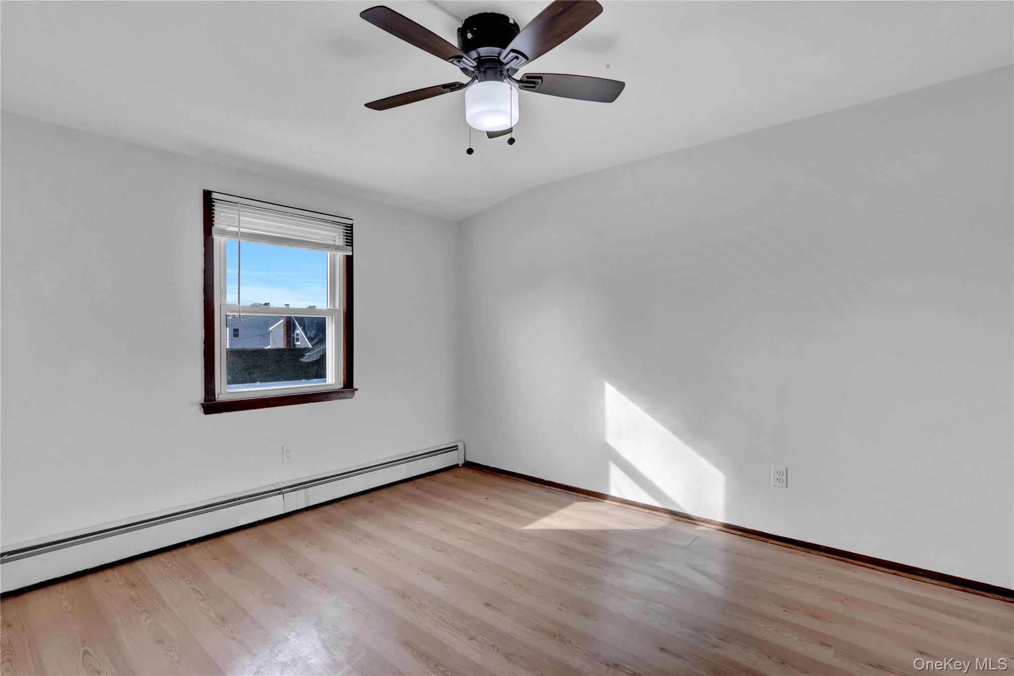 31 Bluespruce Road Property Photo 23