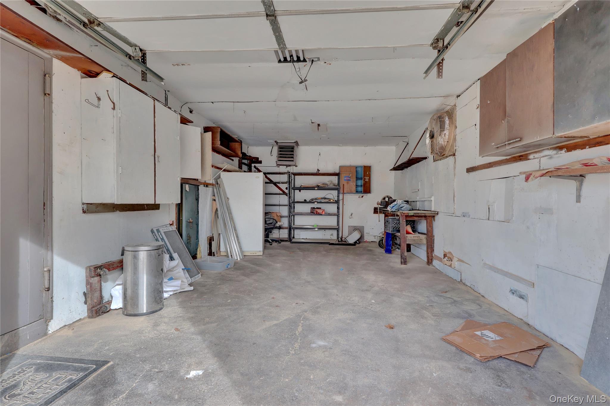 31 Bluespruce Road Property Photo 25