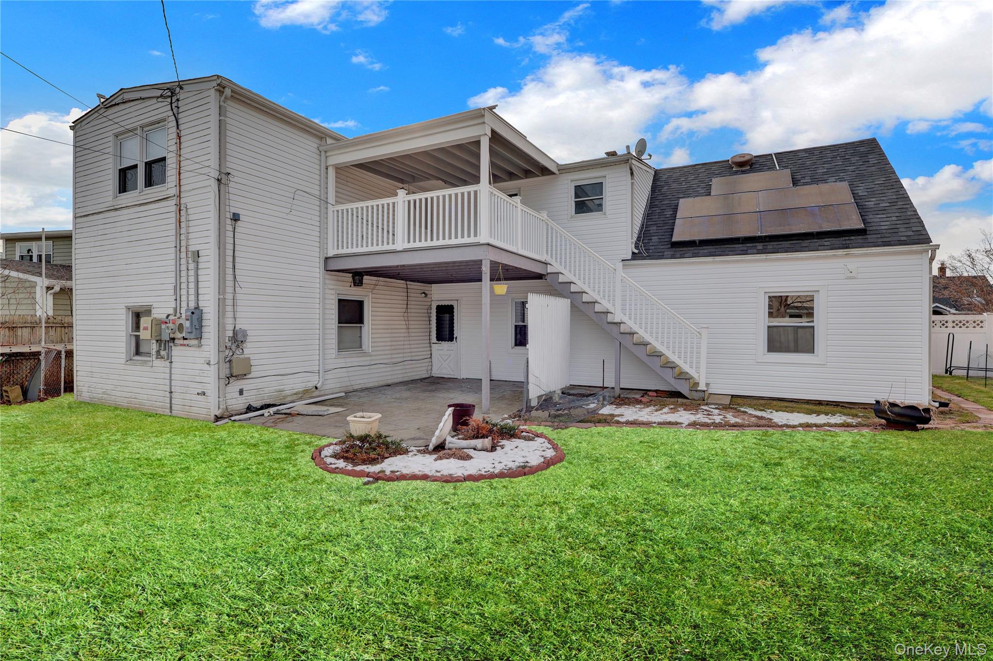 31 Bluespruce Road Property Photo 26