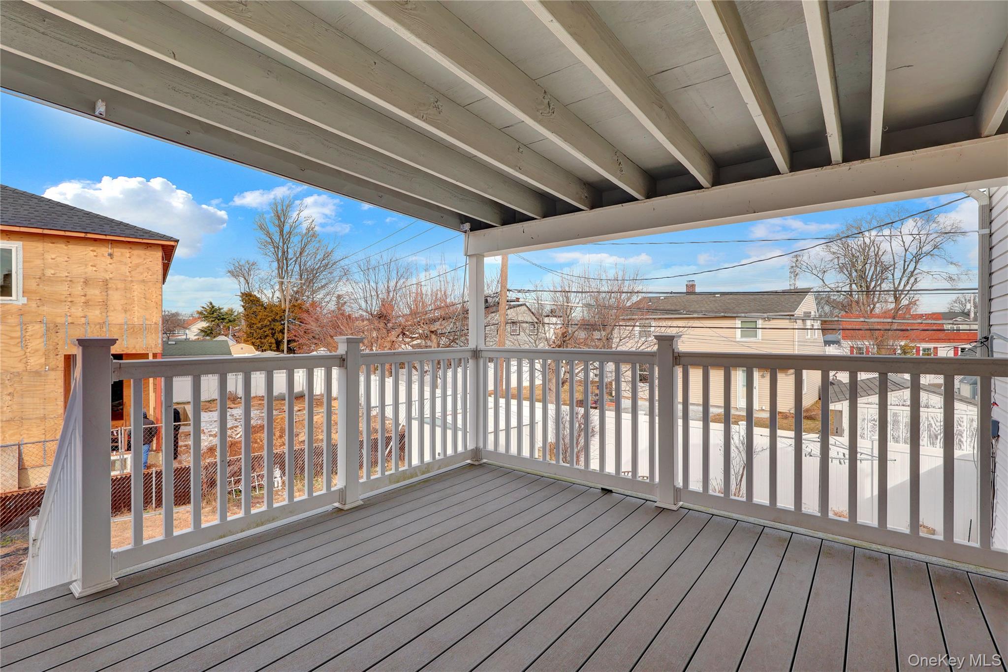 31 Bluespruce Road Property Photo 28