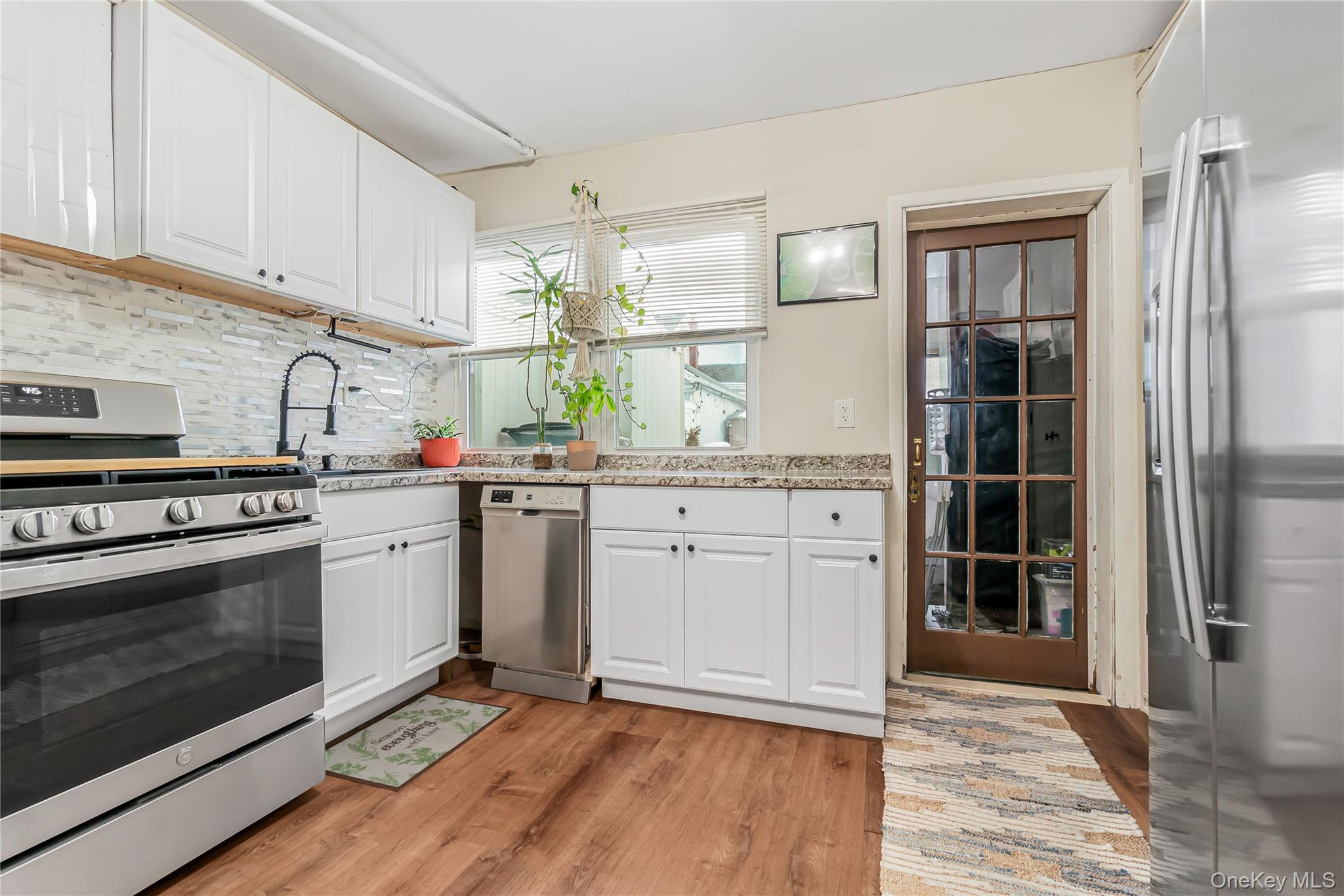 8514 Sutter Avenue Property Photo 2
