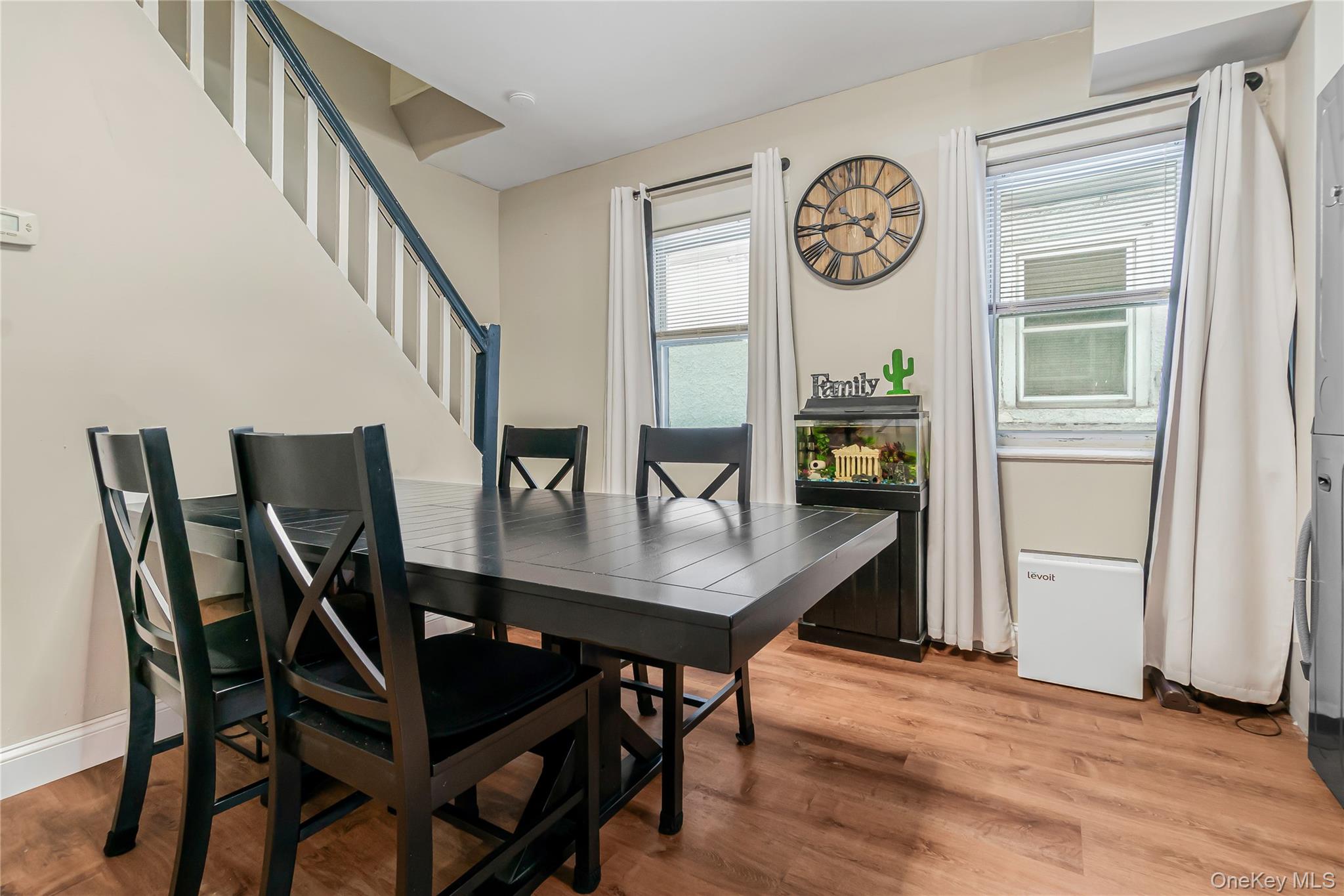 8514 Sutter Avenue Property Photo 3
