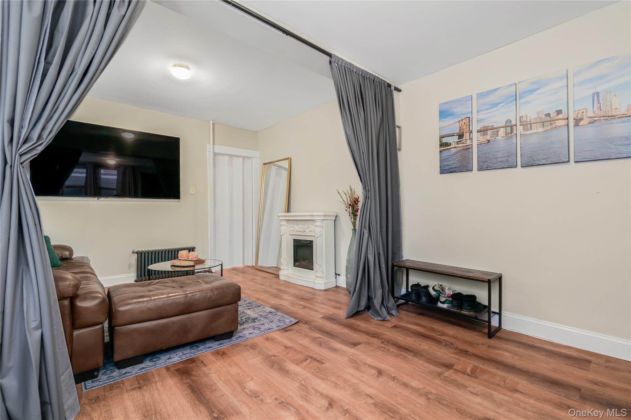 8514 Sutter Avenue Property Photo 4